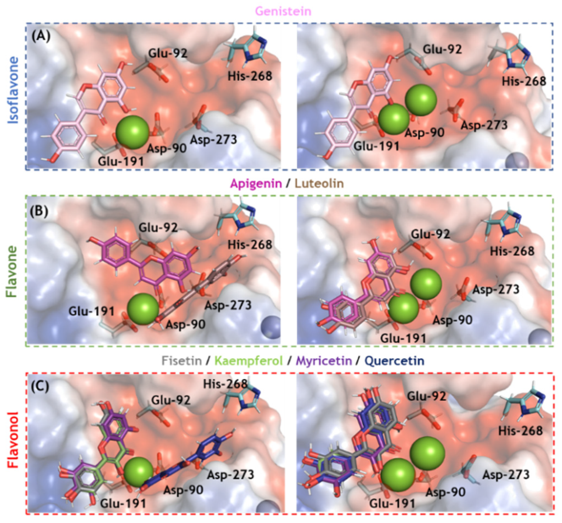 Viruses 14 01458 g004