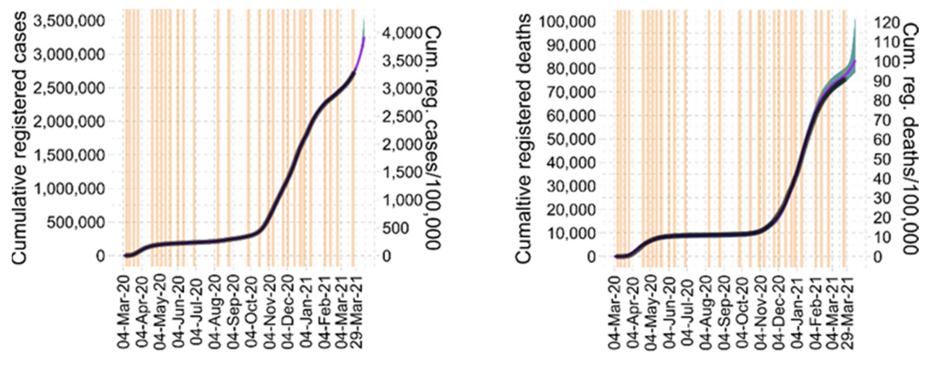 Viruses 14 01468 g003