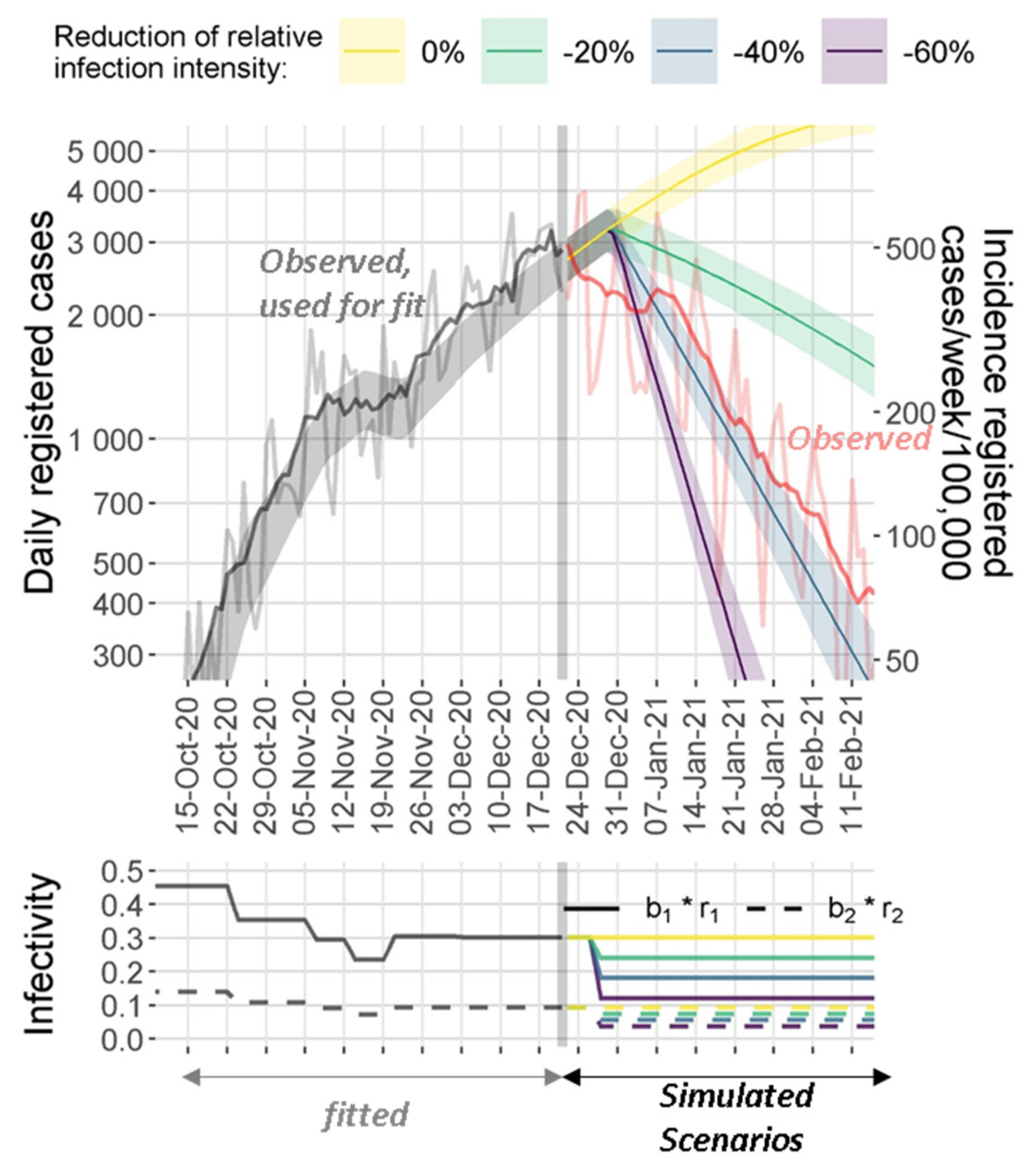 Viruses 14 01468 g006