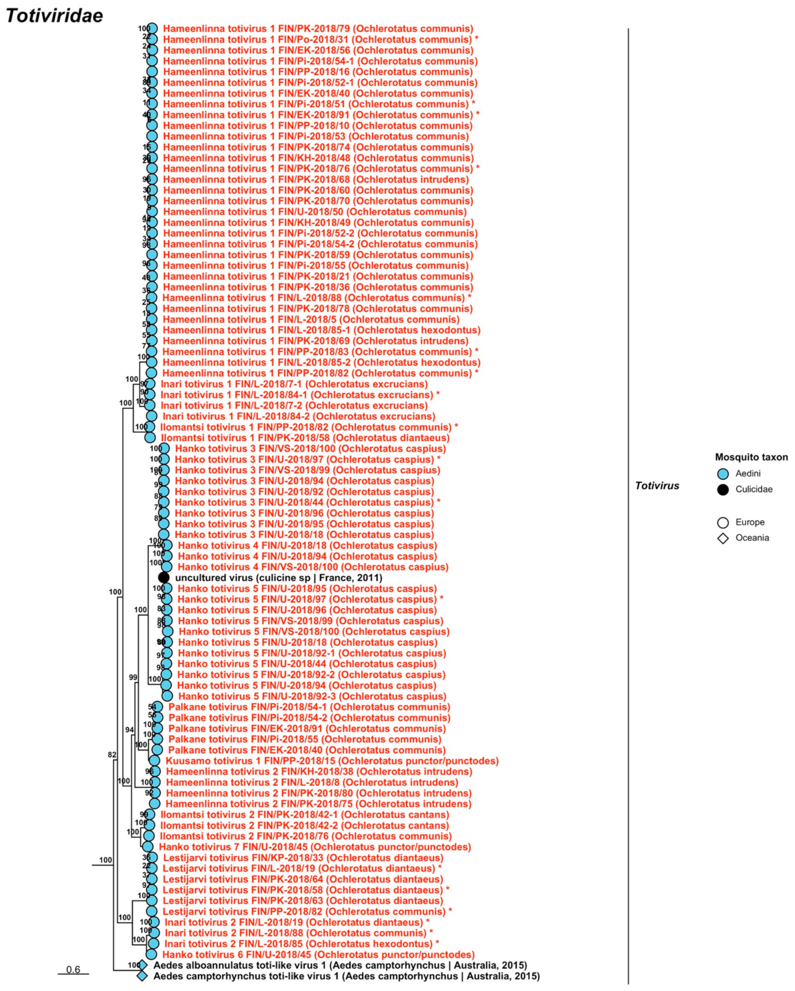 Viruses 14 01489 g023 Viruses 14 01489 g023