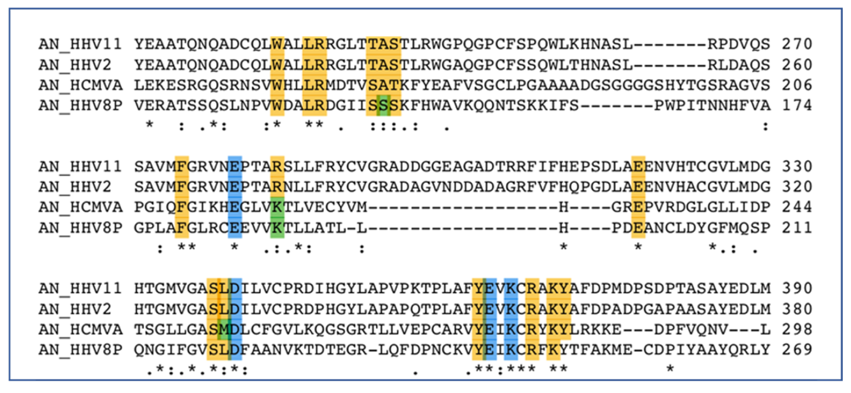 Viruses 14 01557 g003