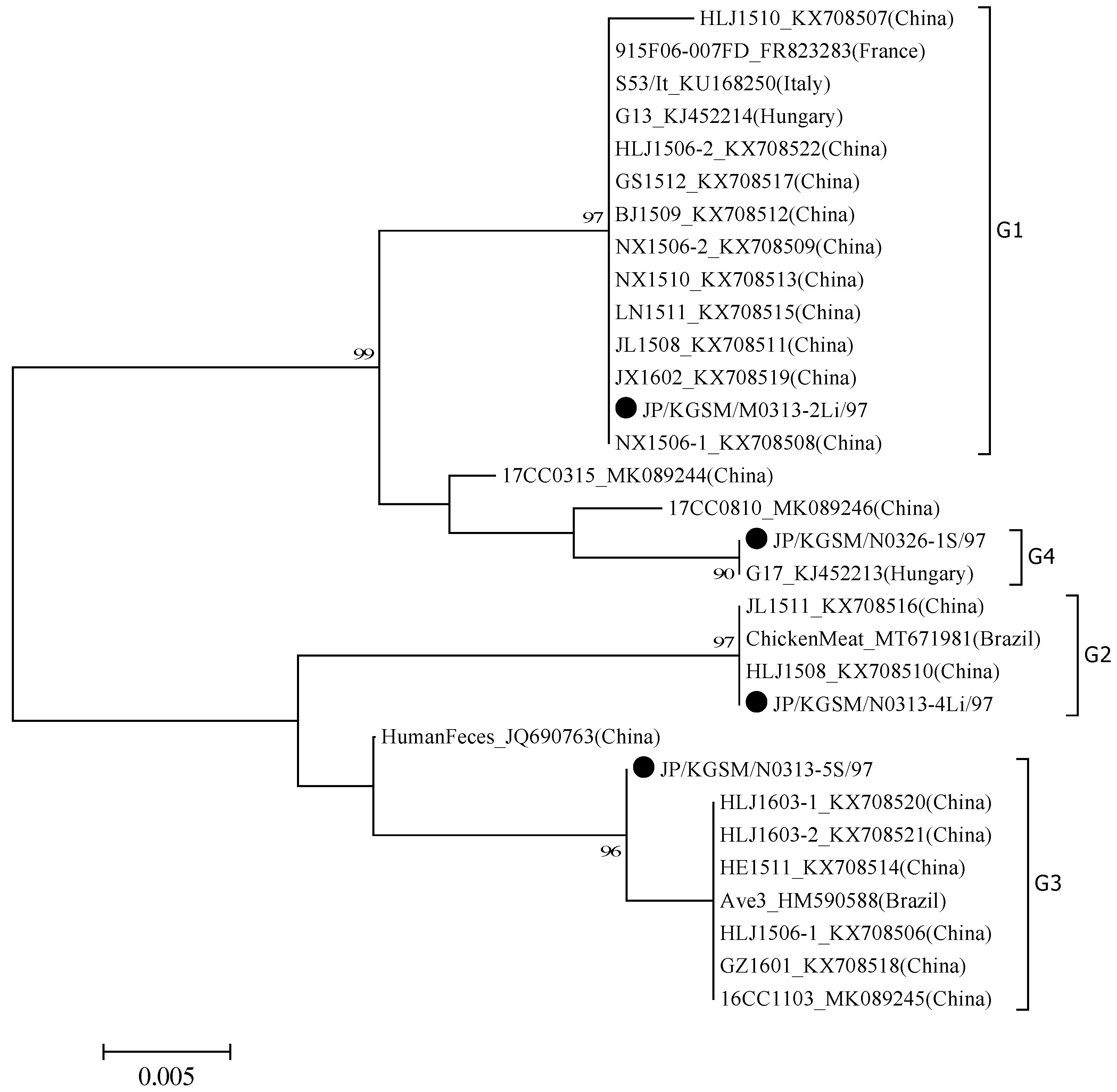 Viruses 14 01590 g002 Viruses 14 01590 g002