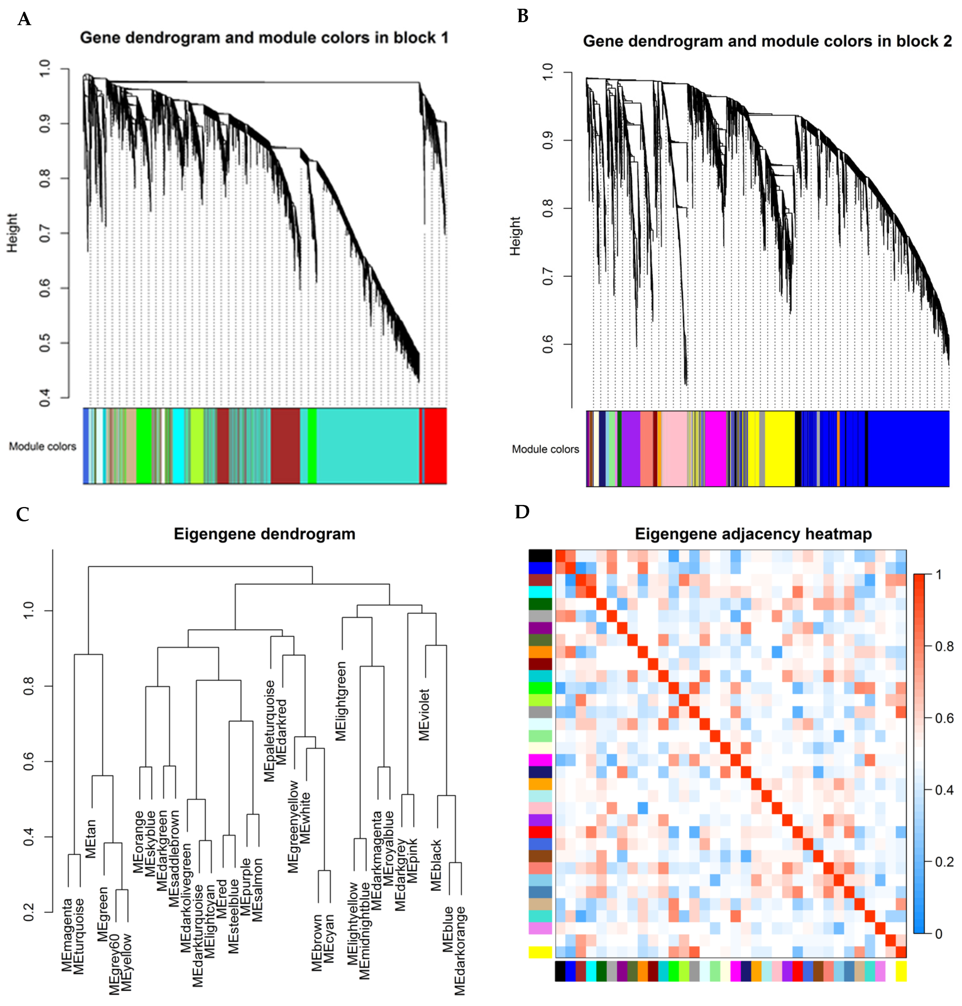 Viruses 14 01625 g001