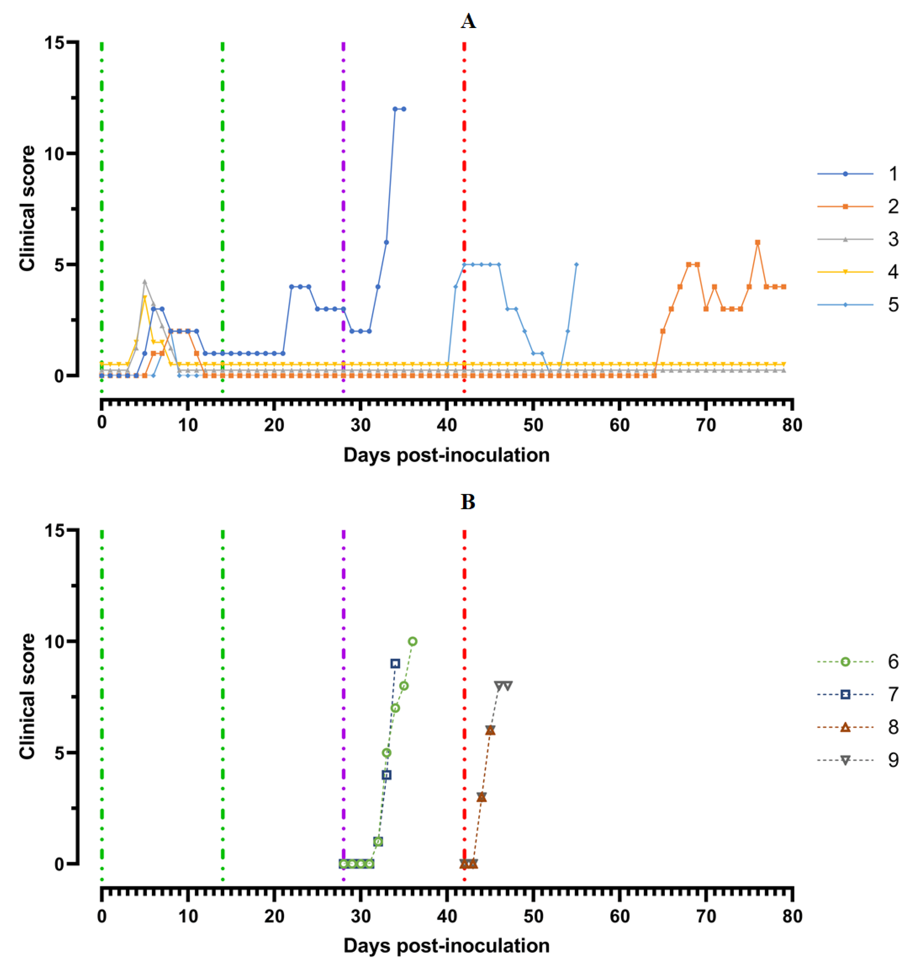 Viruses 14 01630 g004
