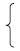 Viruses 14 01664 i001 Viruses 14 01664 i001