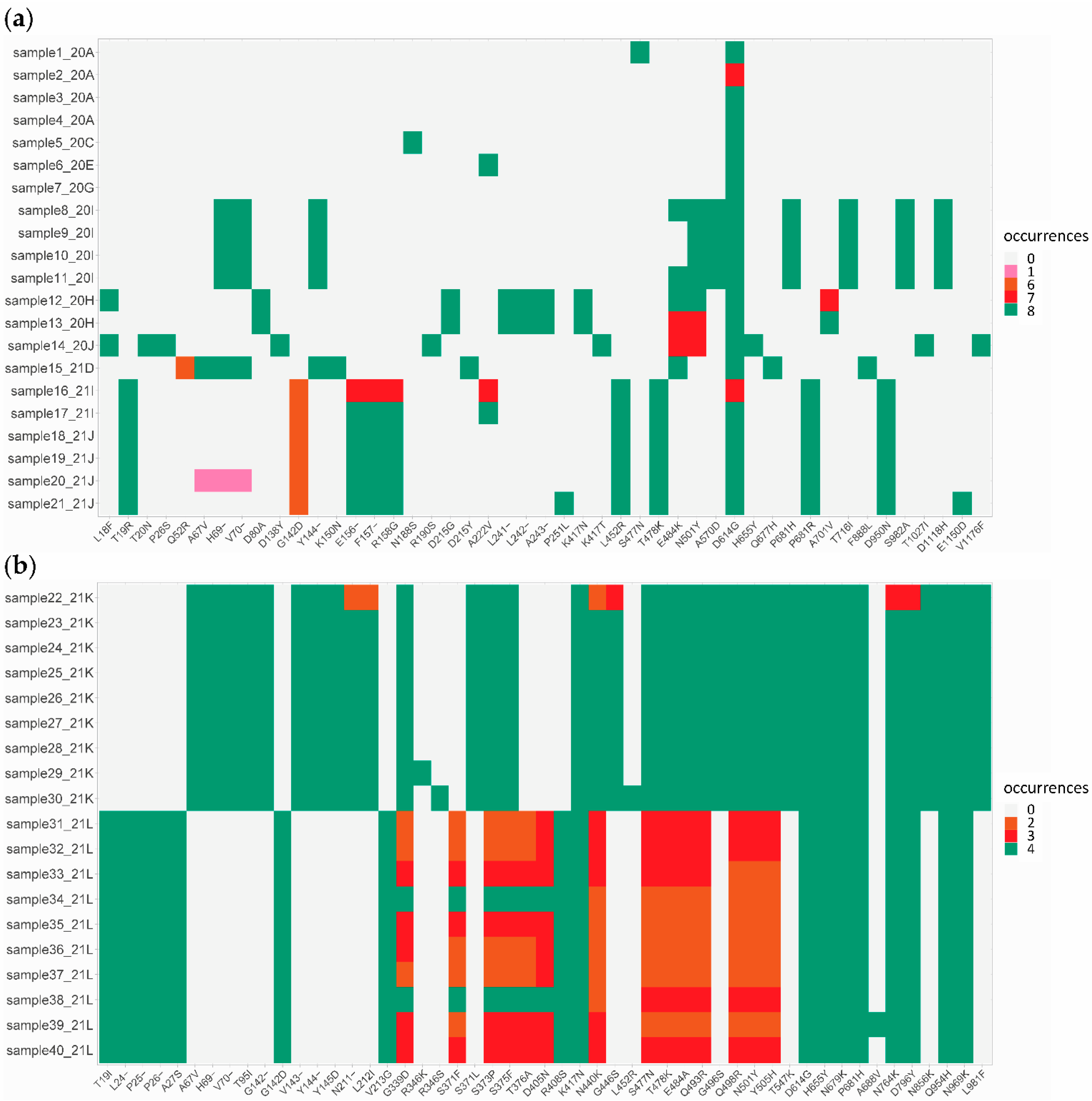 Viruses 14 01674 g003
