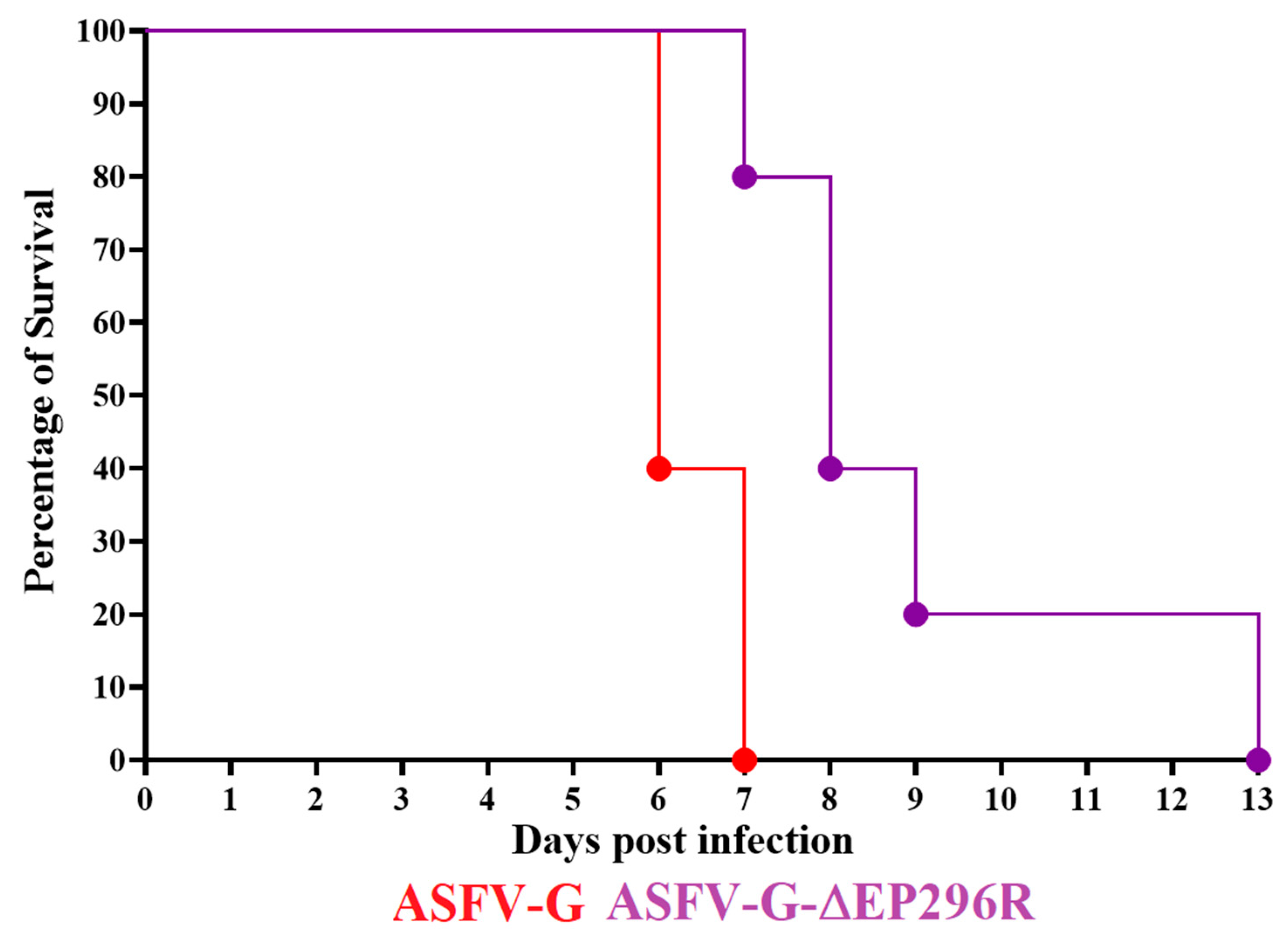 Viruses 14 01682 g007