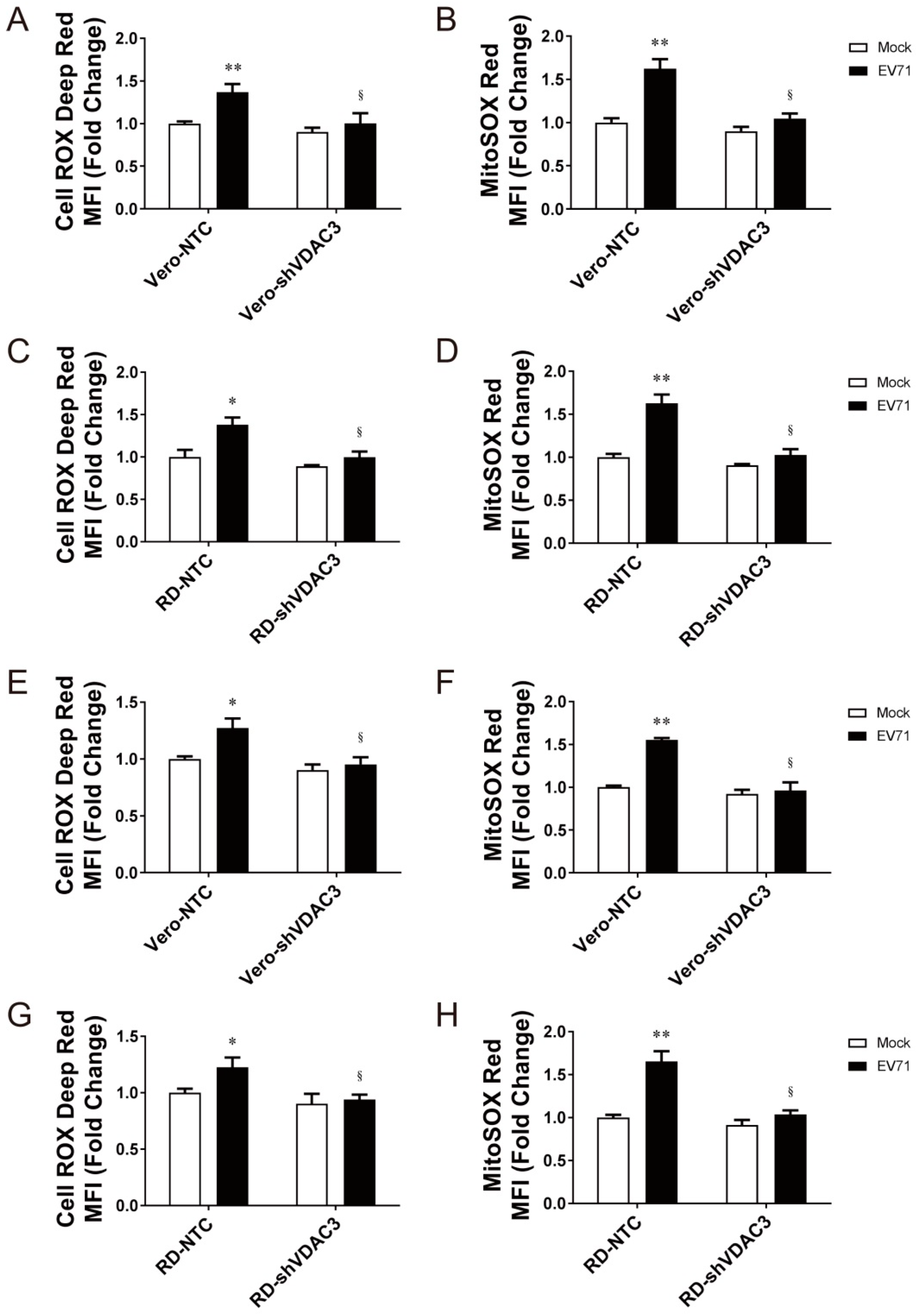 Viruses 14 01717 g006