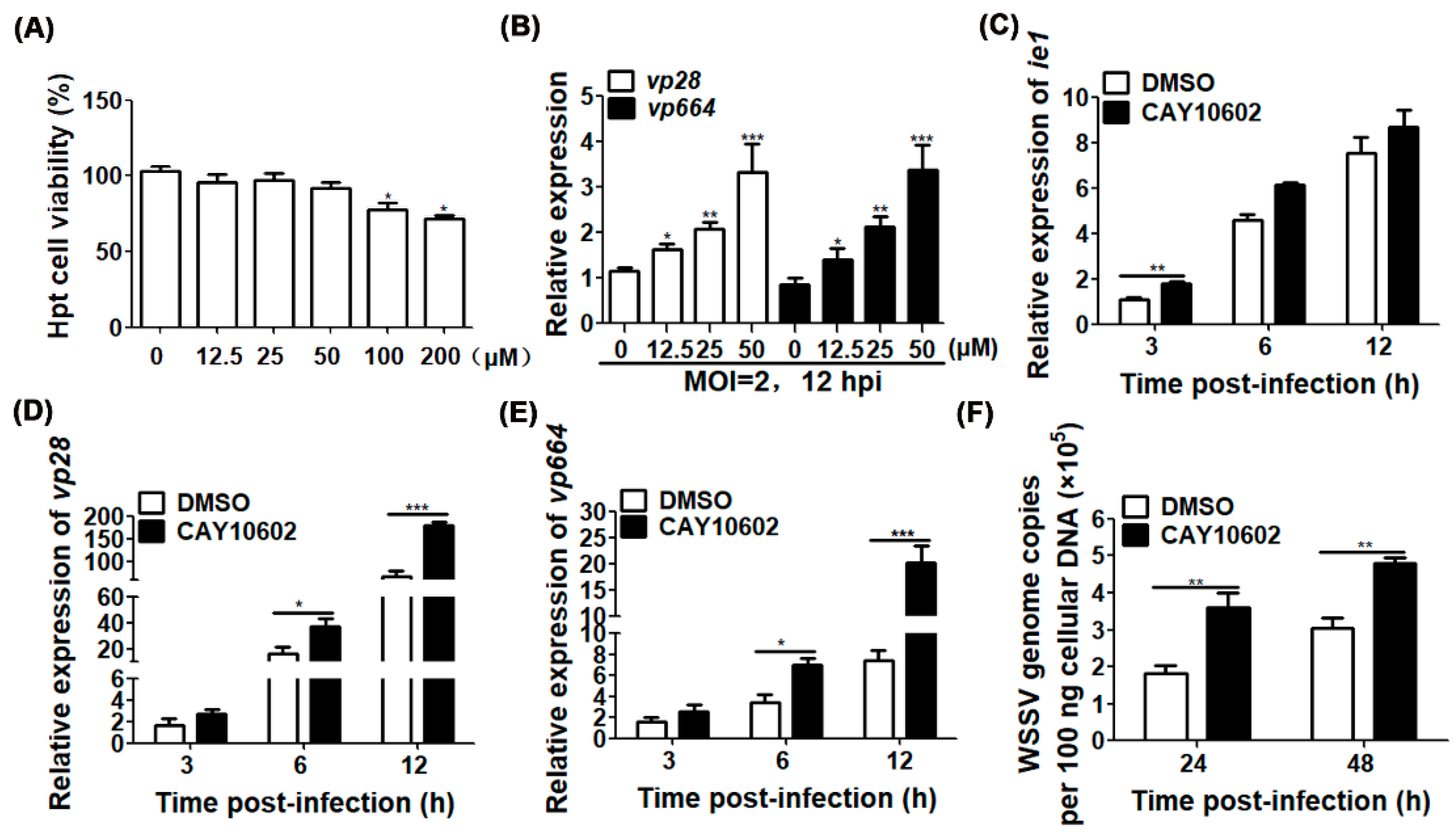 Viruses 14 01733 g003
