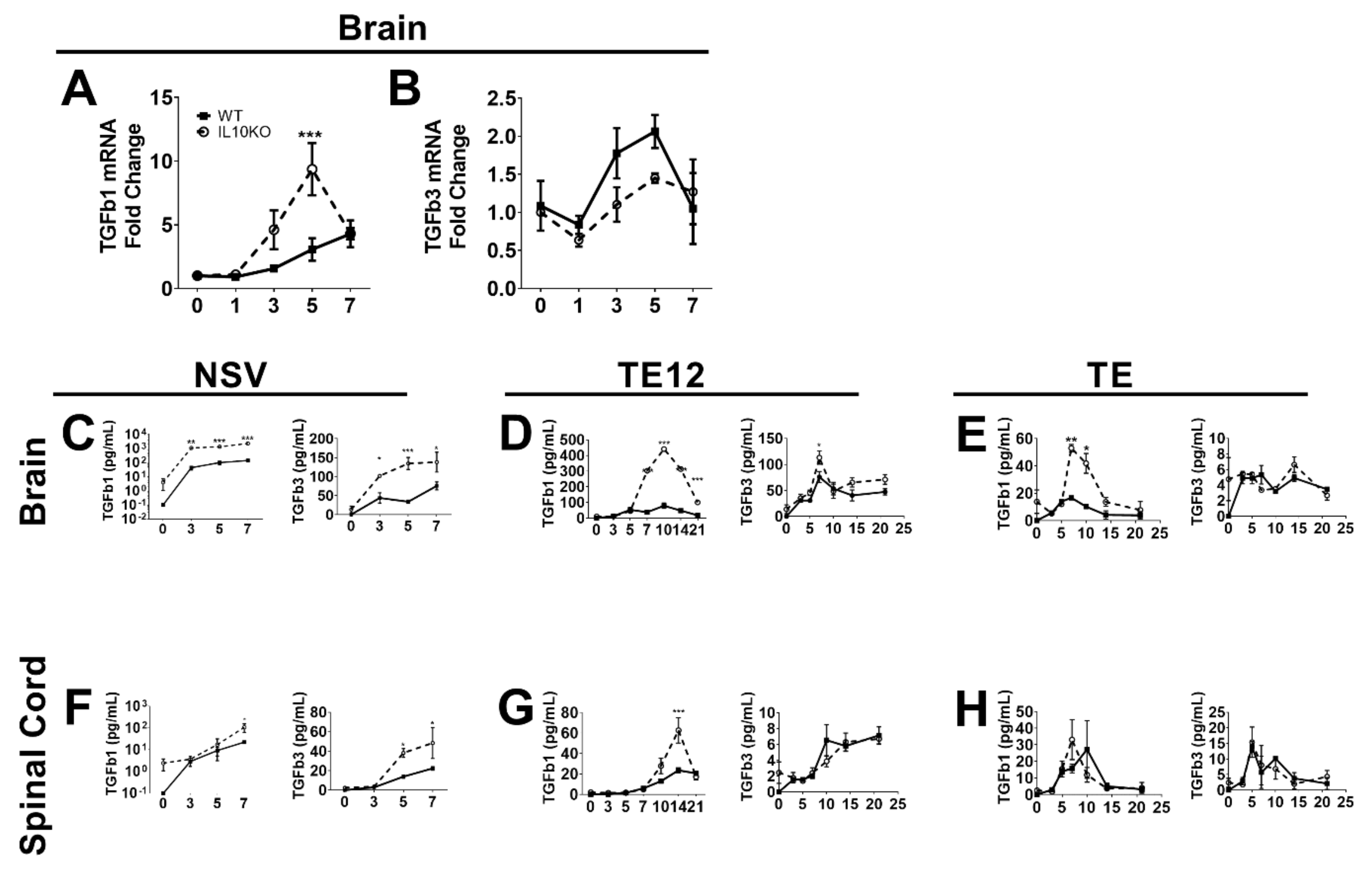 Viruses 14 01791 g001