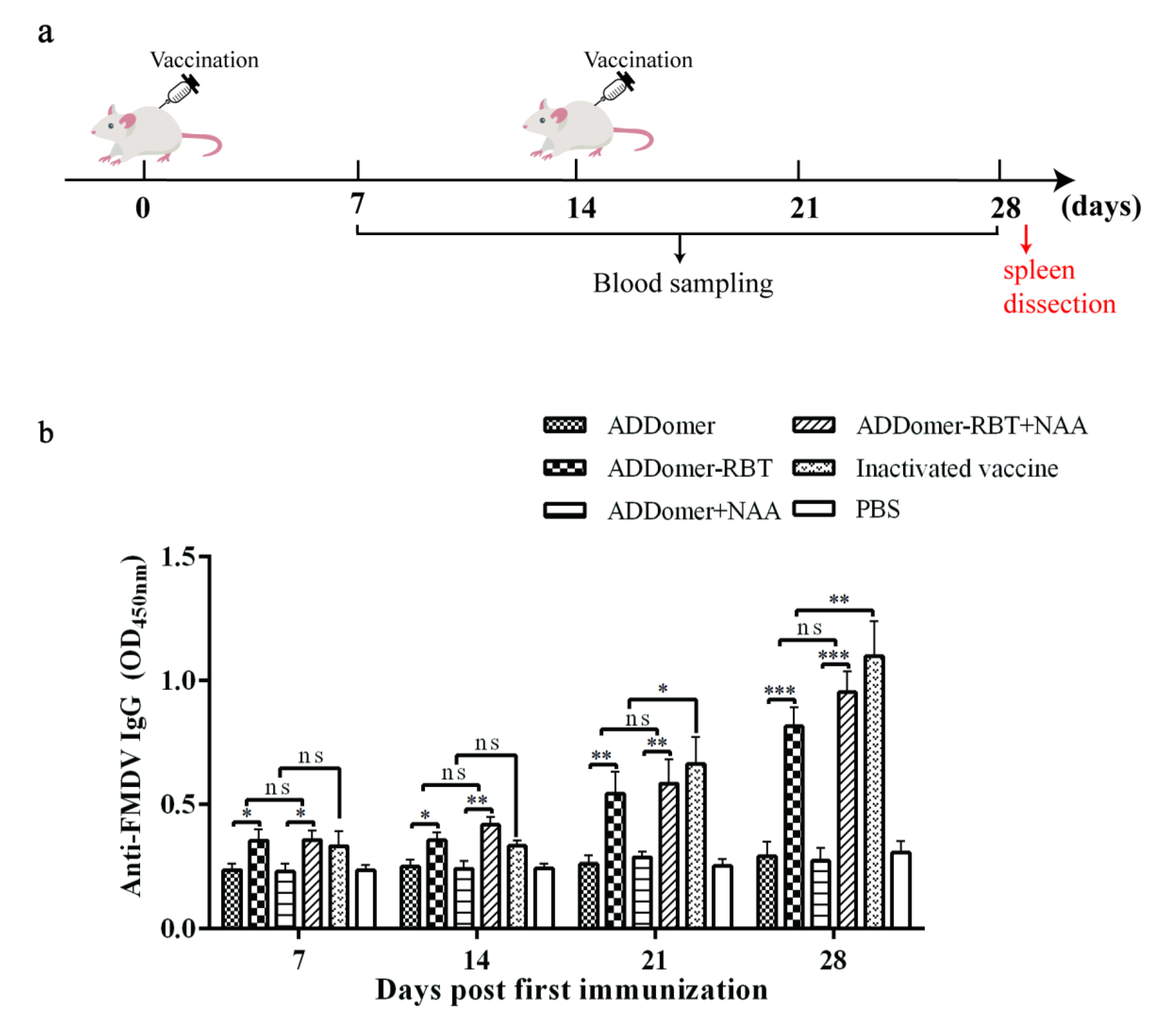 Viruses 14 01810 g004