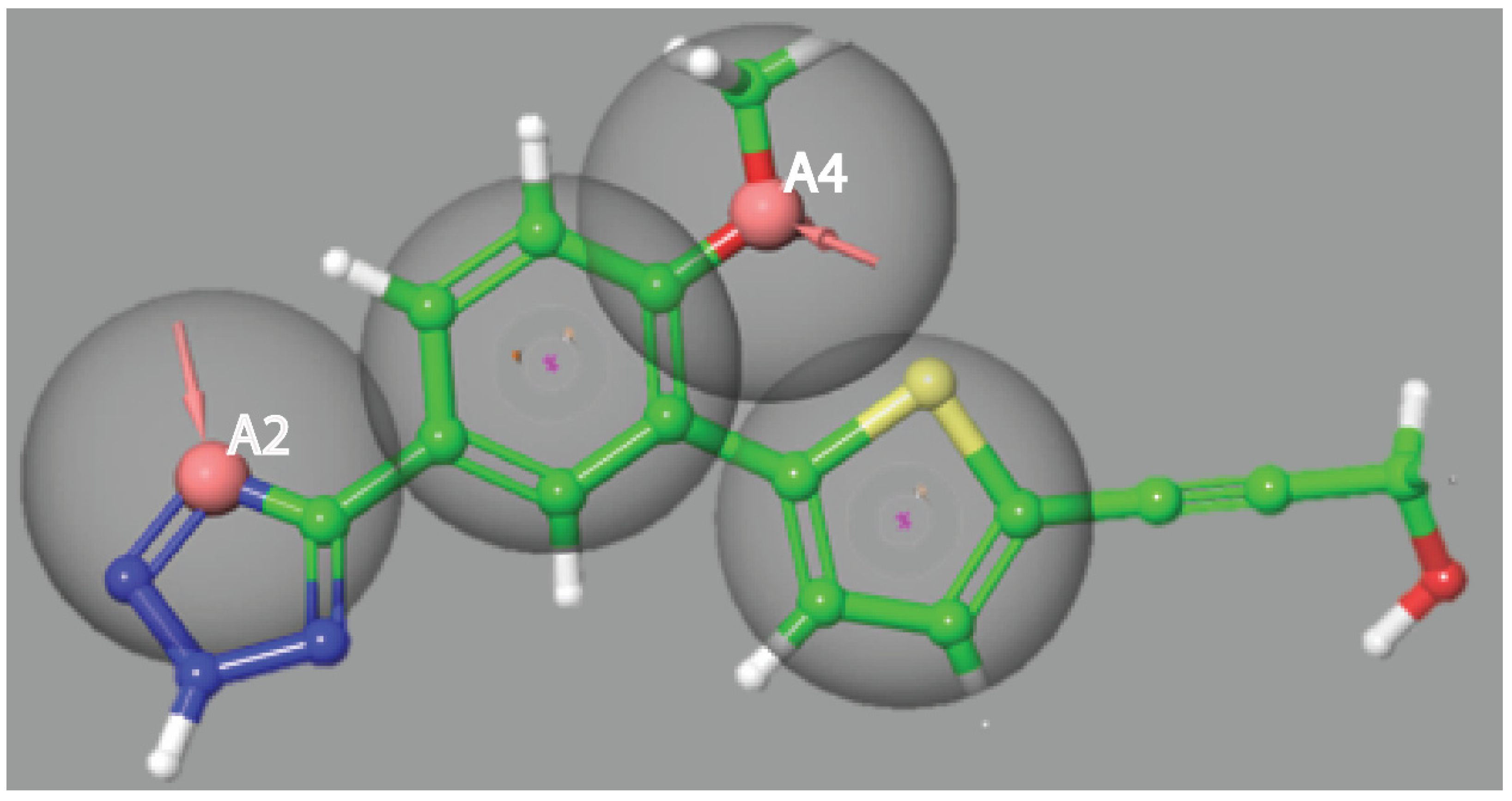 Viruses 14 01827 g001