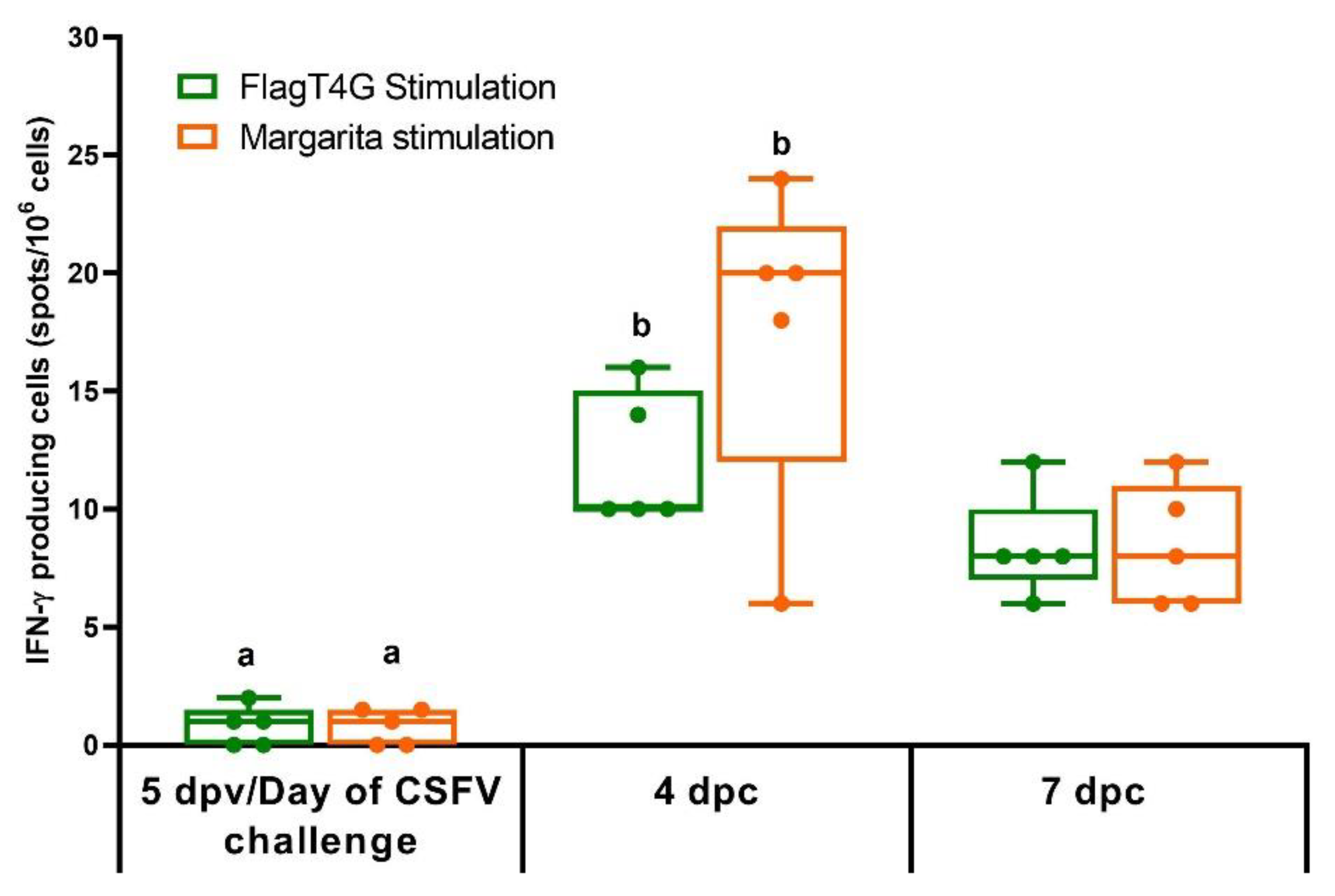Viruses 14 01954 g005