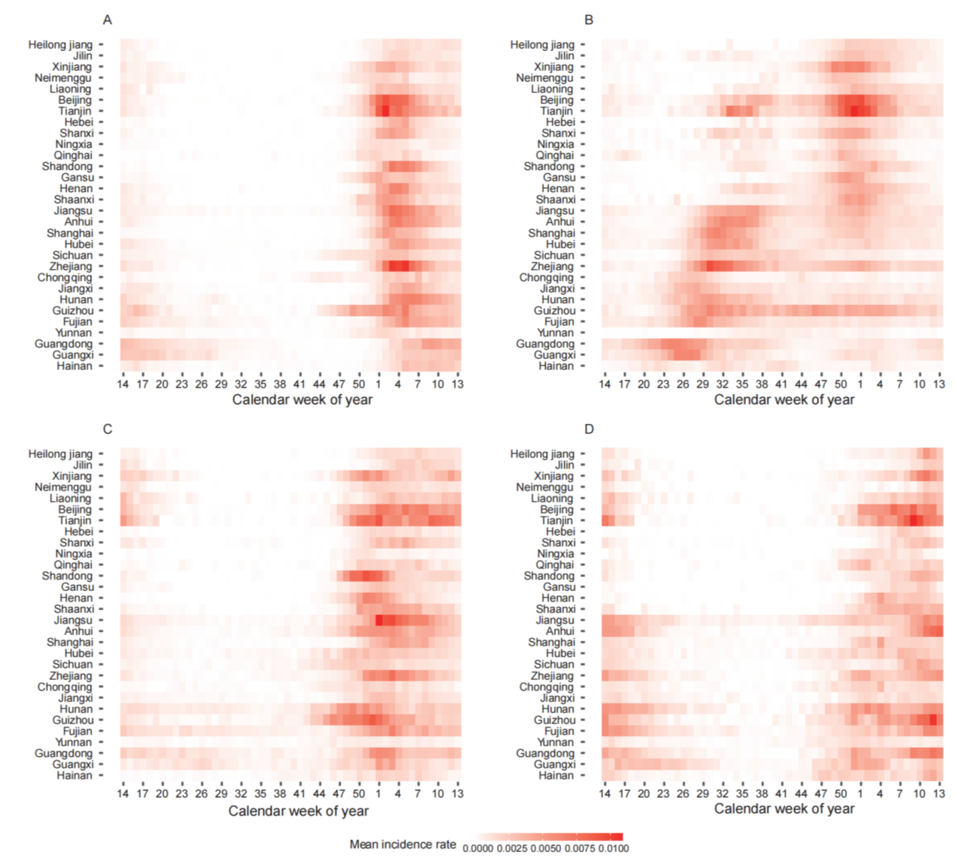Viruses 14 02063 g002 Viruses 14 02063 g002