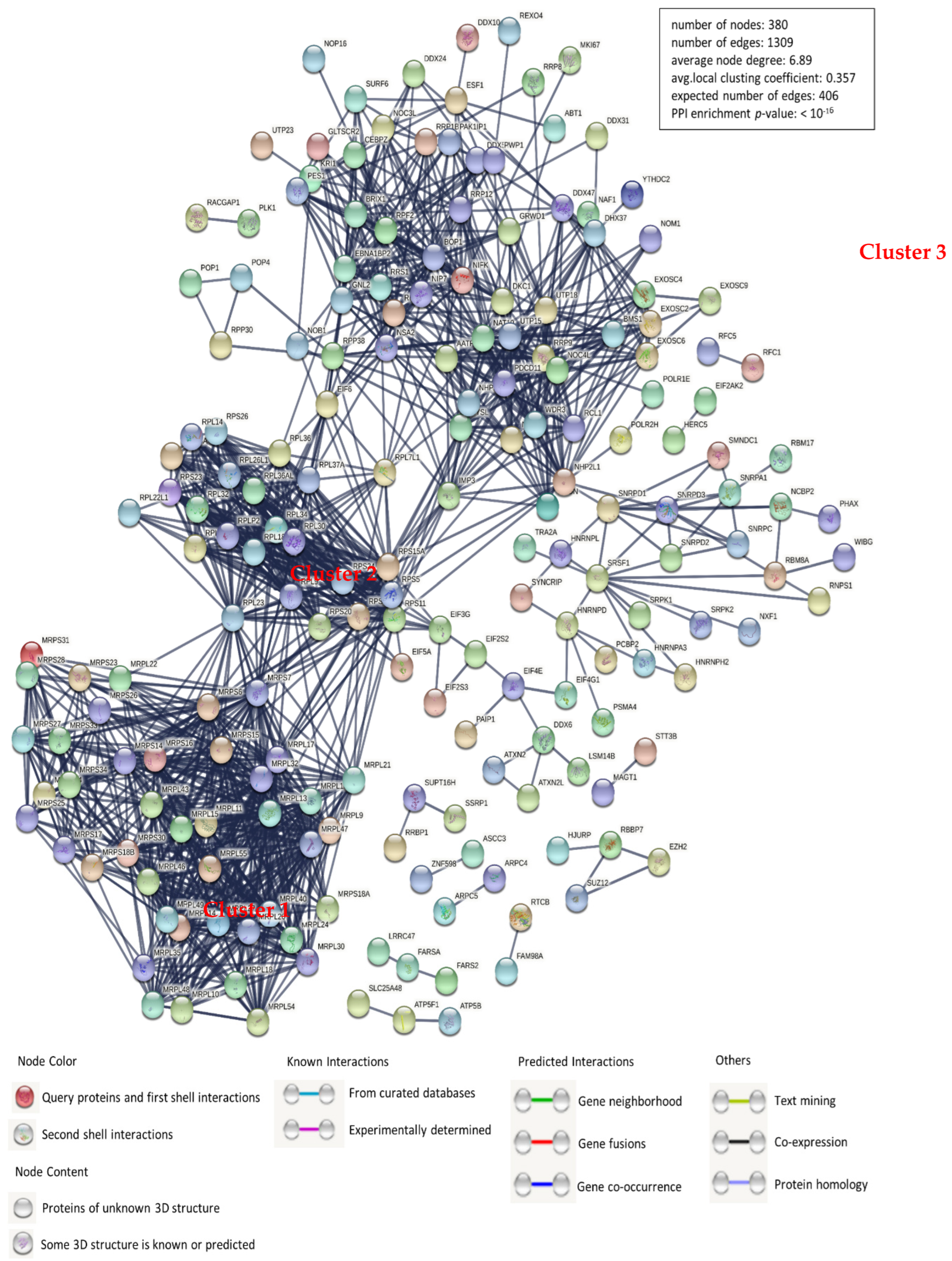 Viruses 14 02269 g002