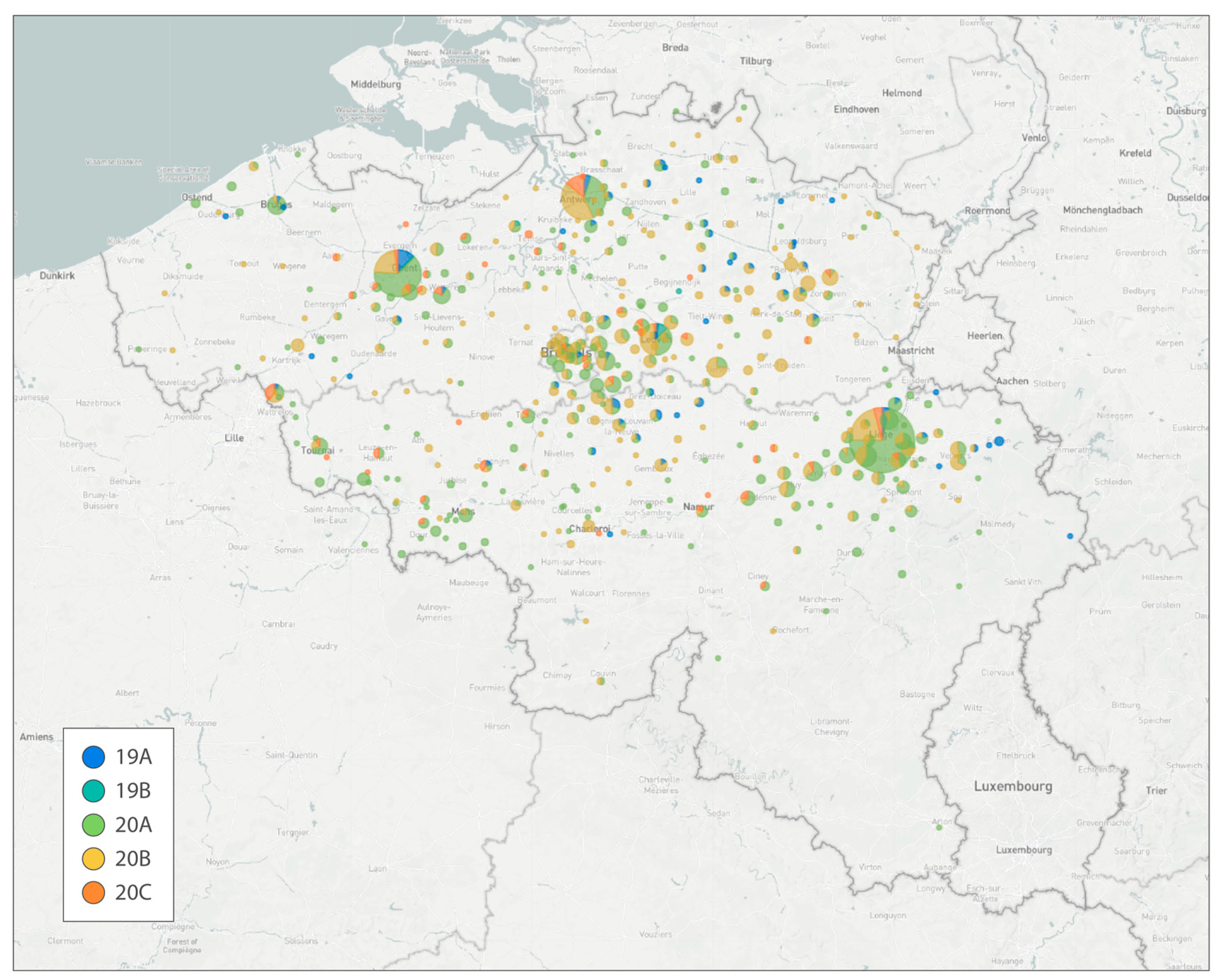 Viruses 14 02301 g002 Viruses 14 02301 g002