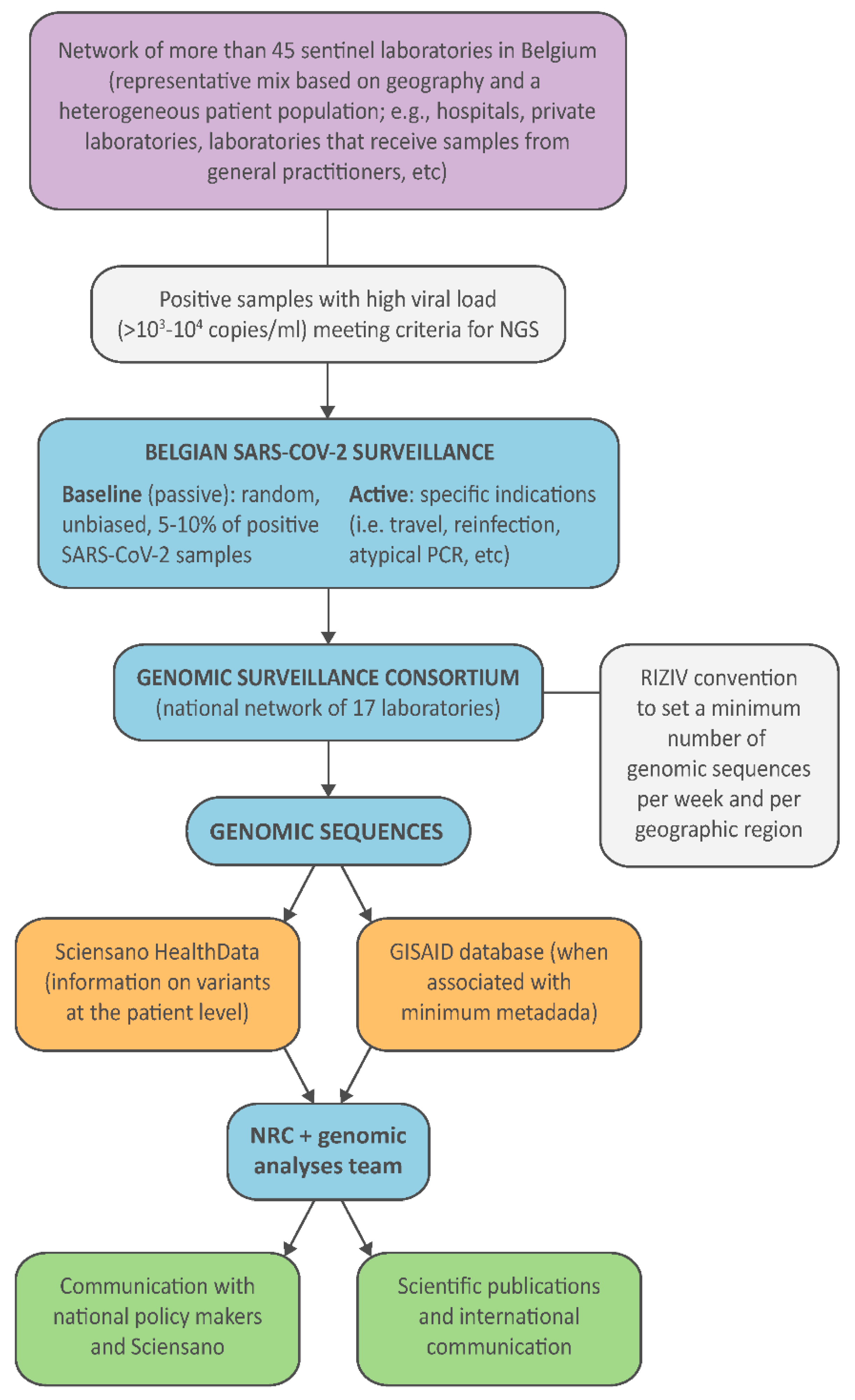 Viruses 14 02301 g003 Viruses 14 02301 g003