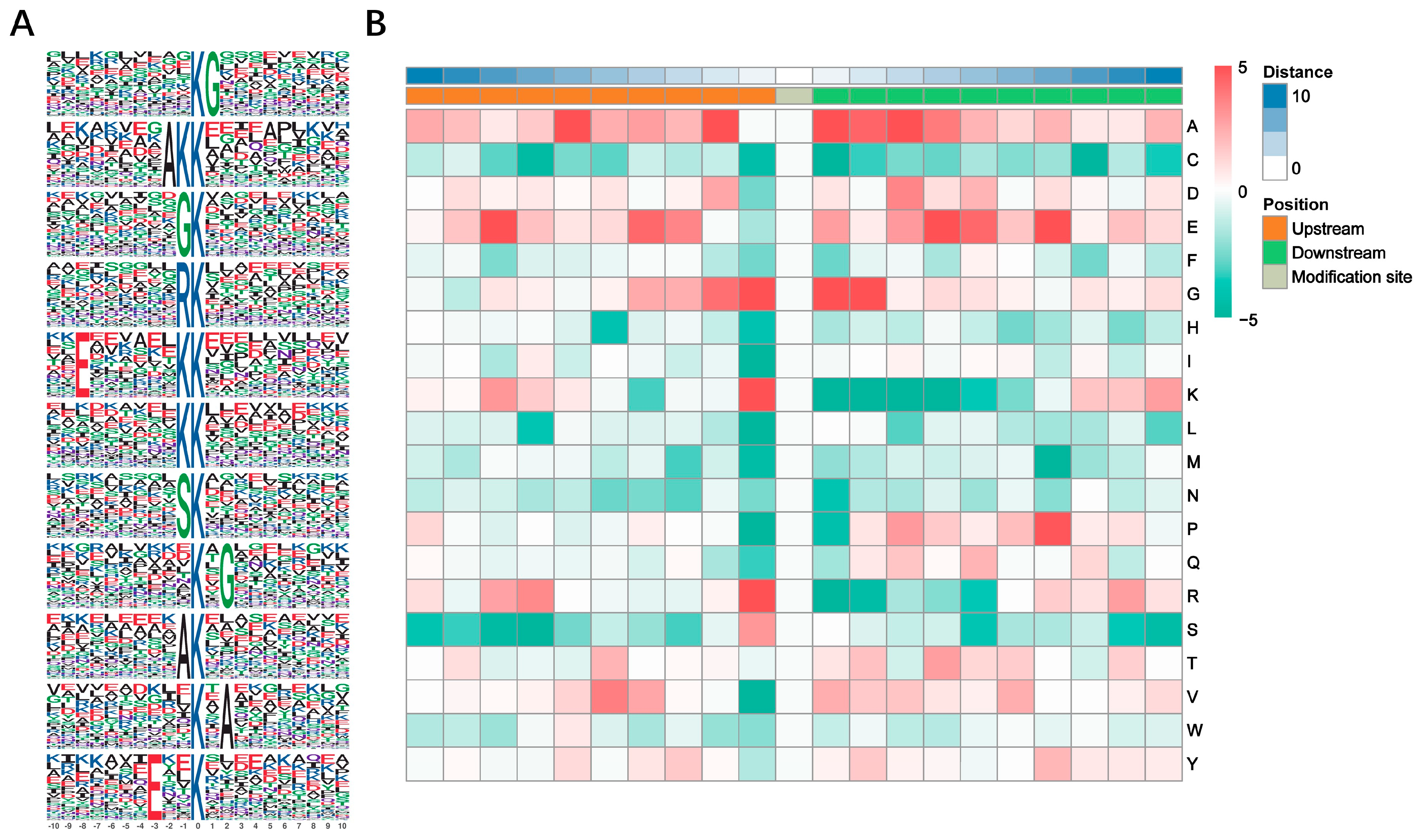 Viruses 14 02349 g002