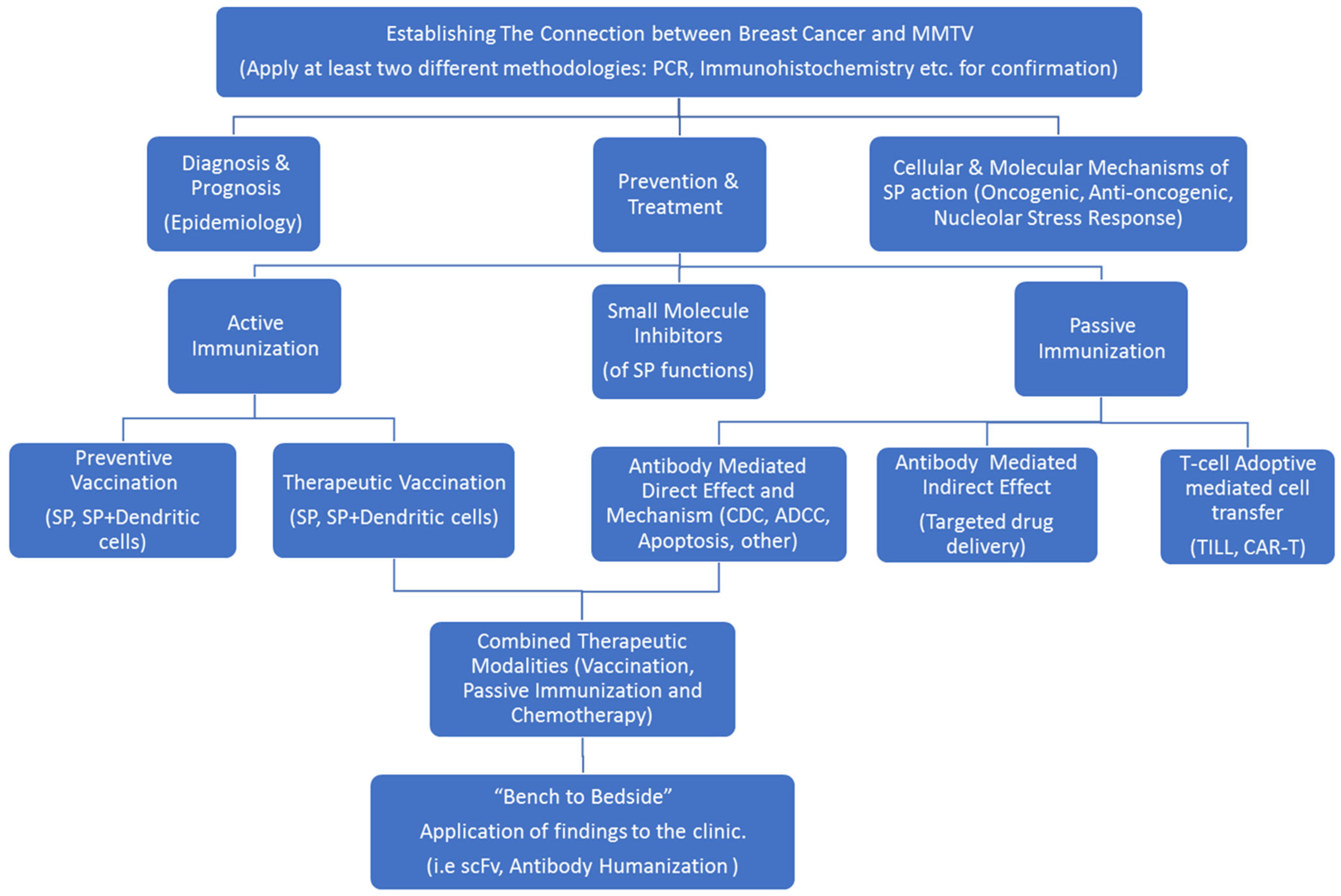 Viruses 14 02435 g008 Viruses 14 02435 g008