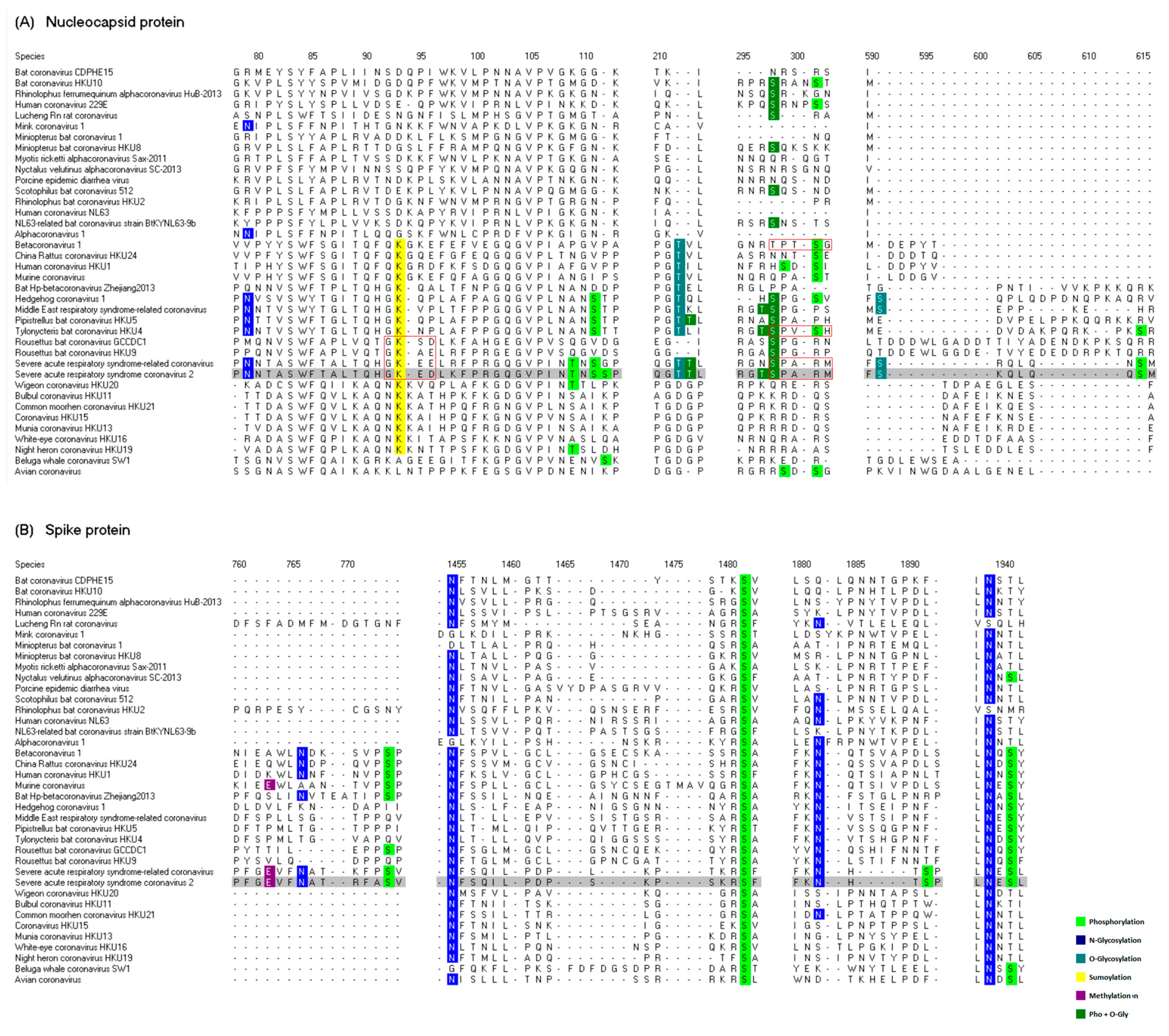 Viruses 14 02469 g004 Viruses 14 02469 g004