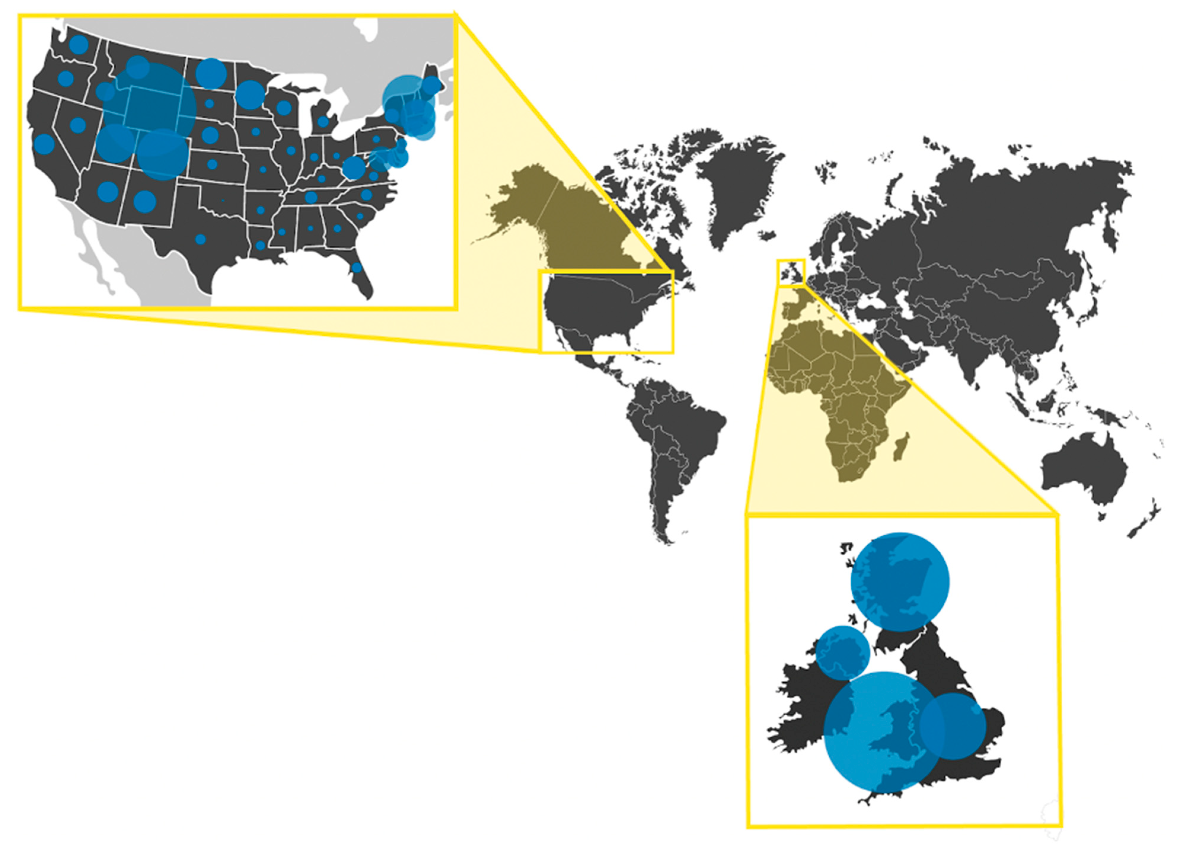 Viruses 14 02532 g005