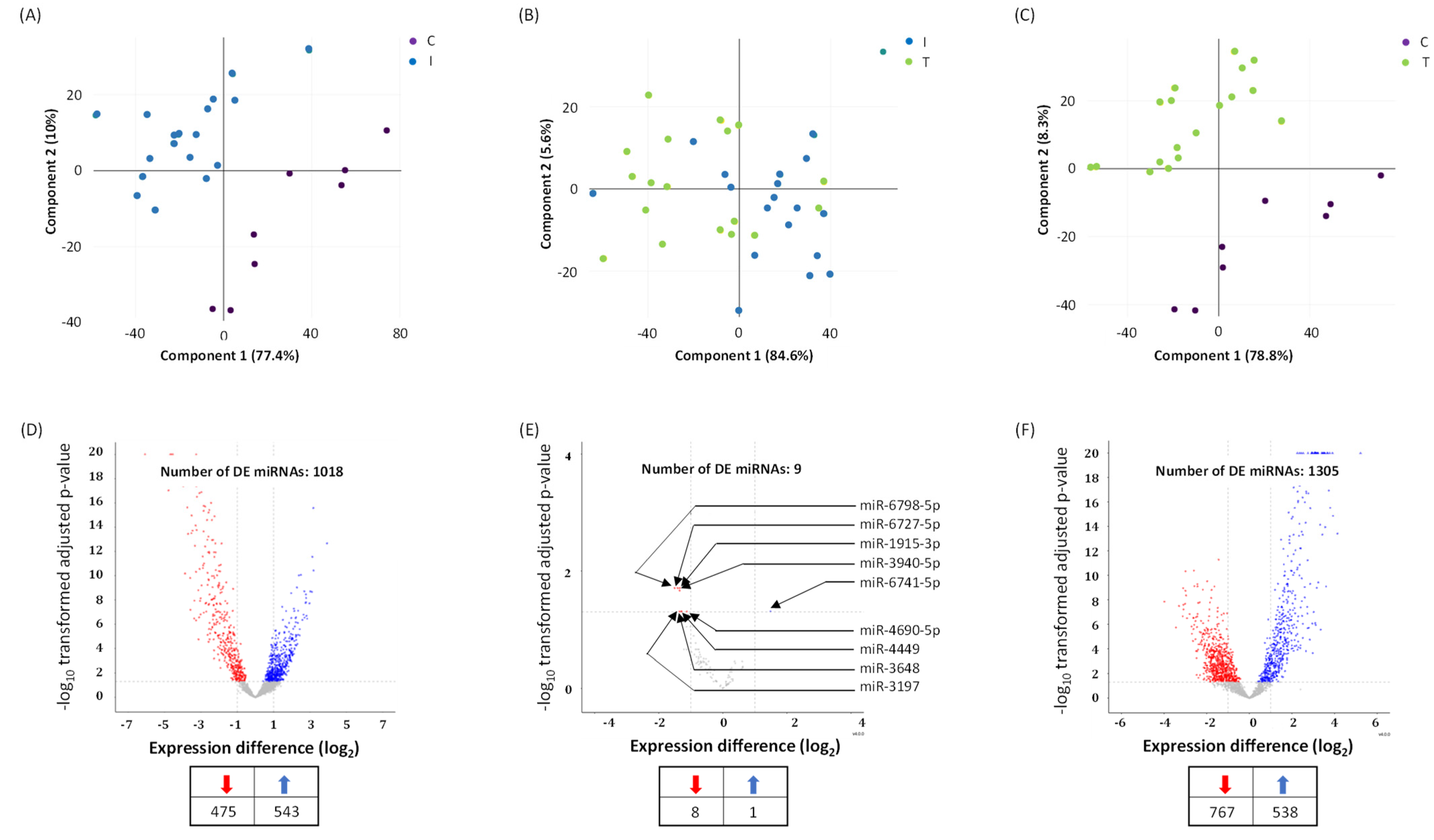 Viruses 14 02681 g001 Viruses 14 02681 g001