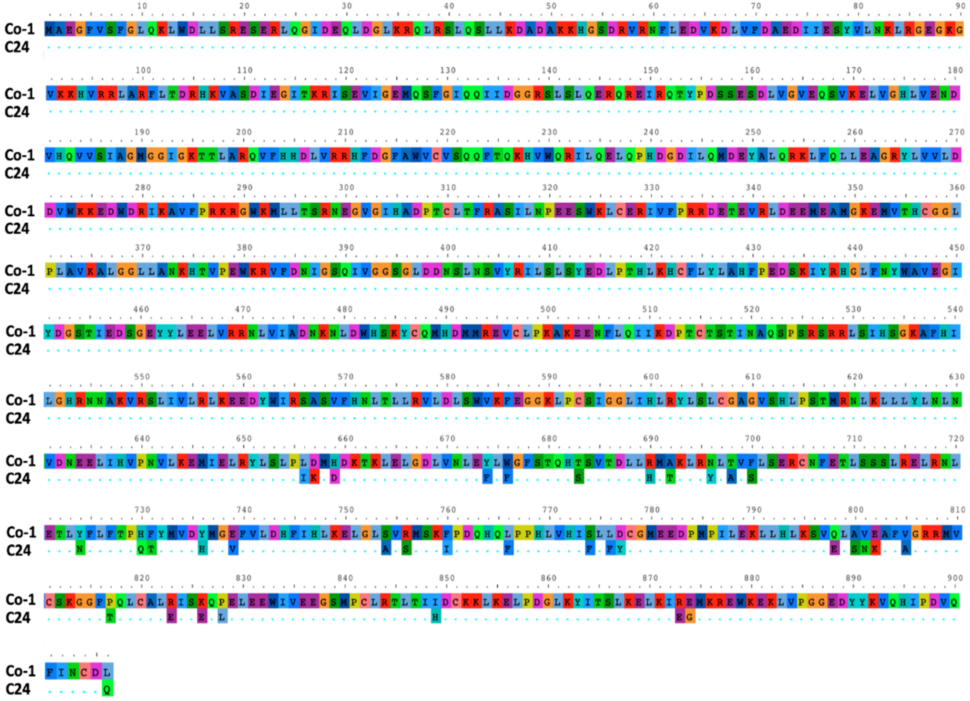 Viruses 14 02790 g007