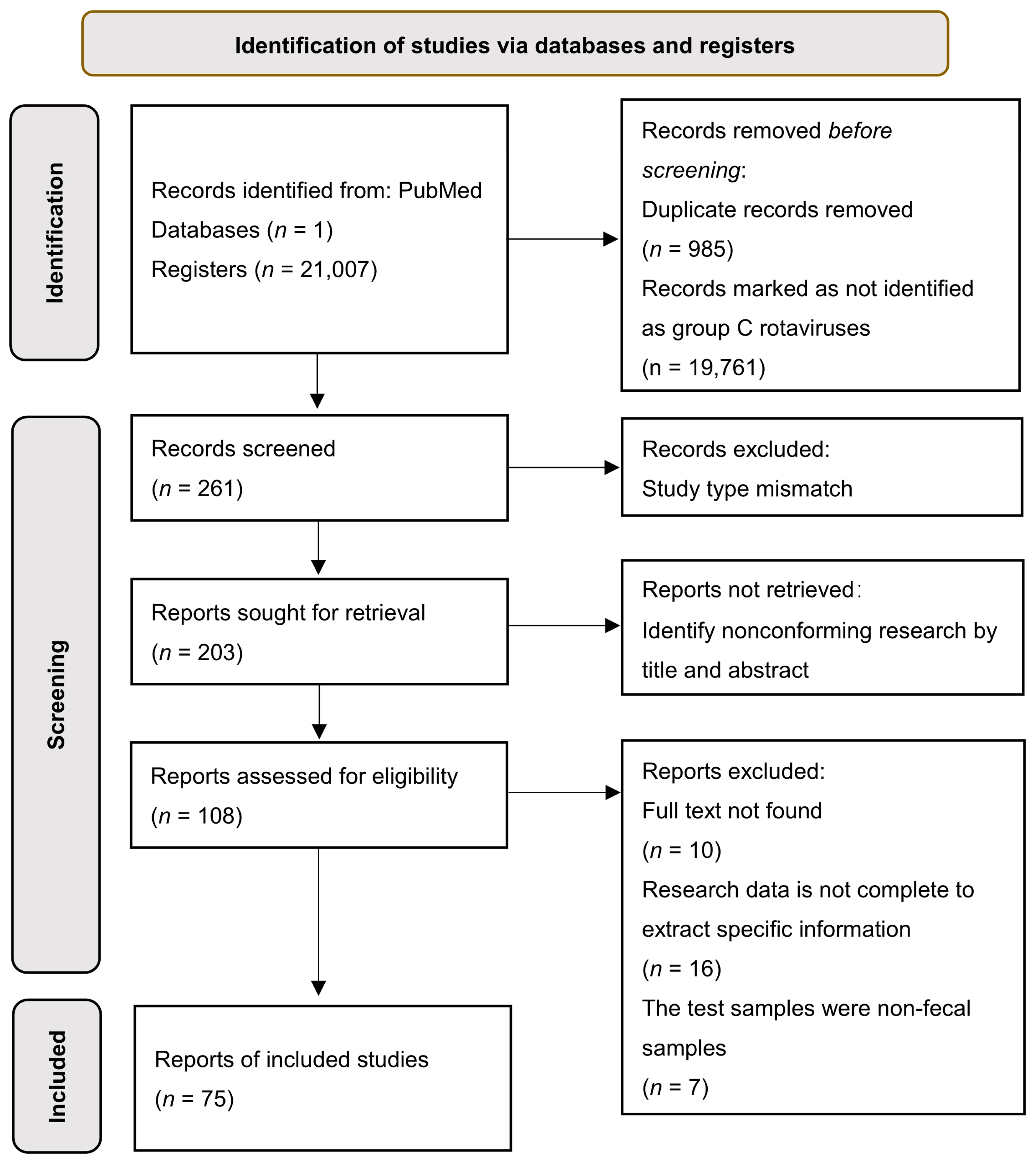 Viruses 14 02826 g001