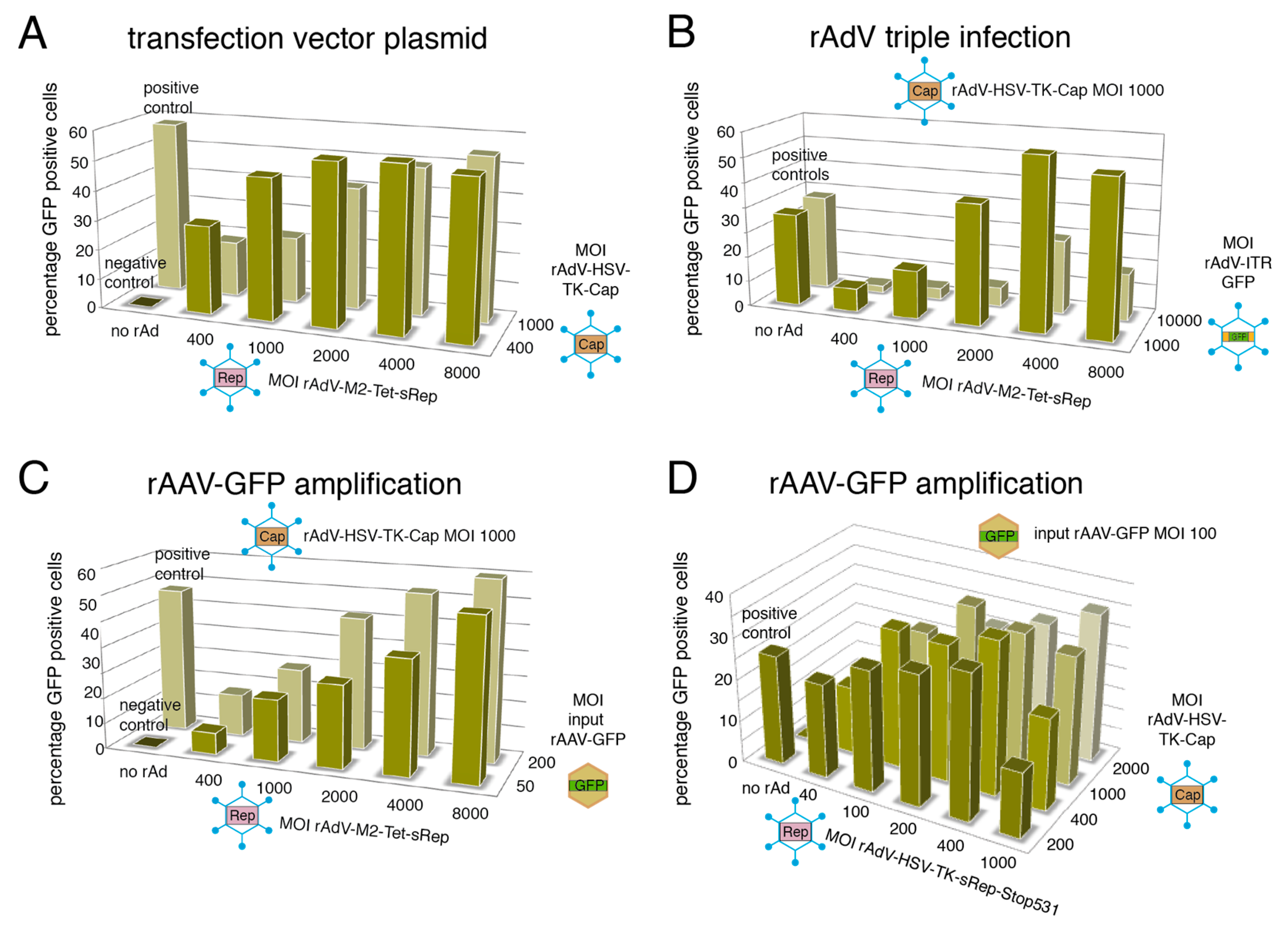Viruses 15 00064 g005 Viruses 15 00064 g005