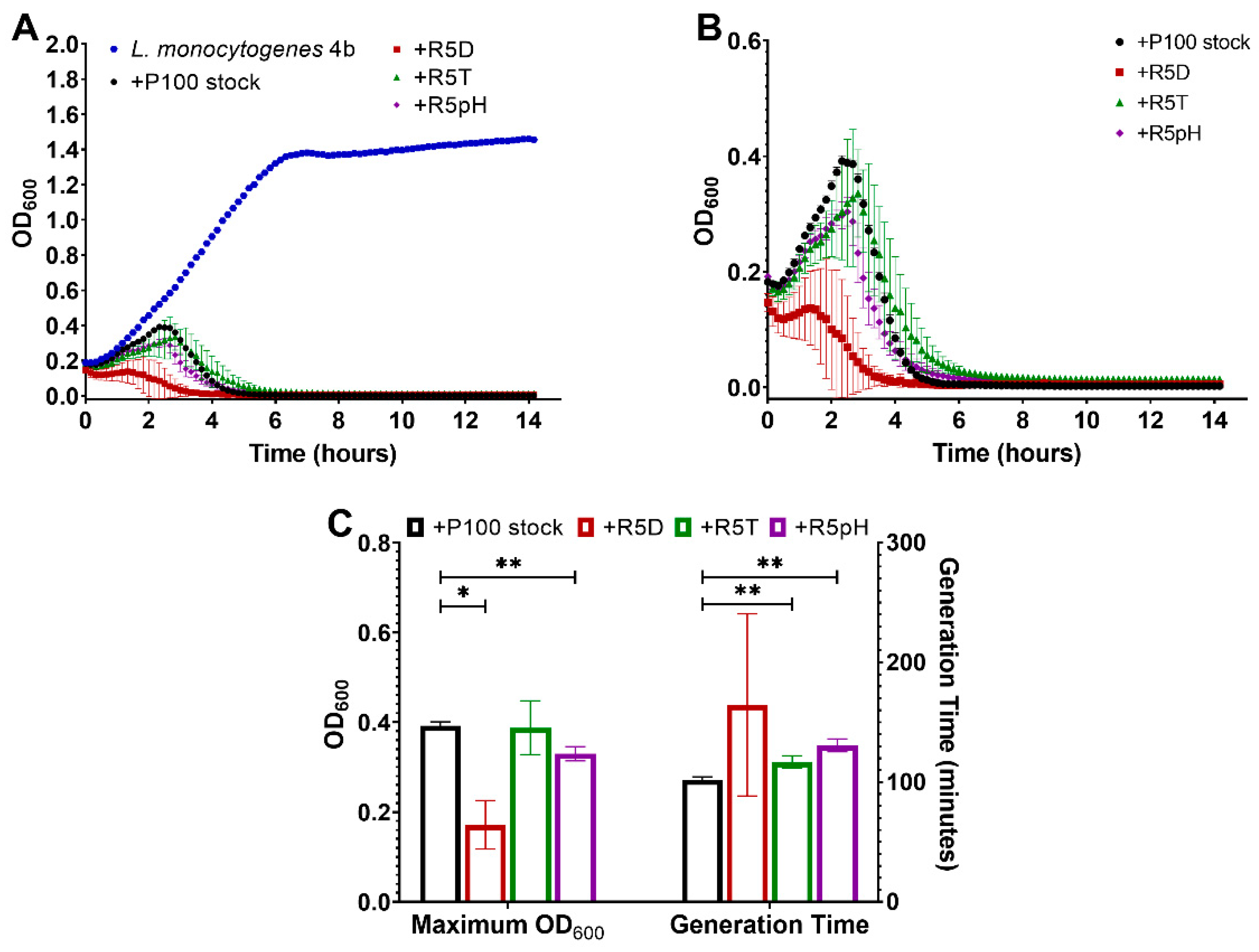 Viruses 15 00113 g006