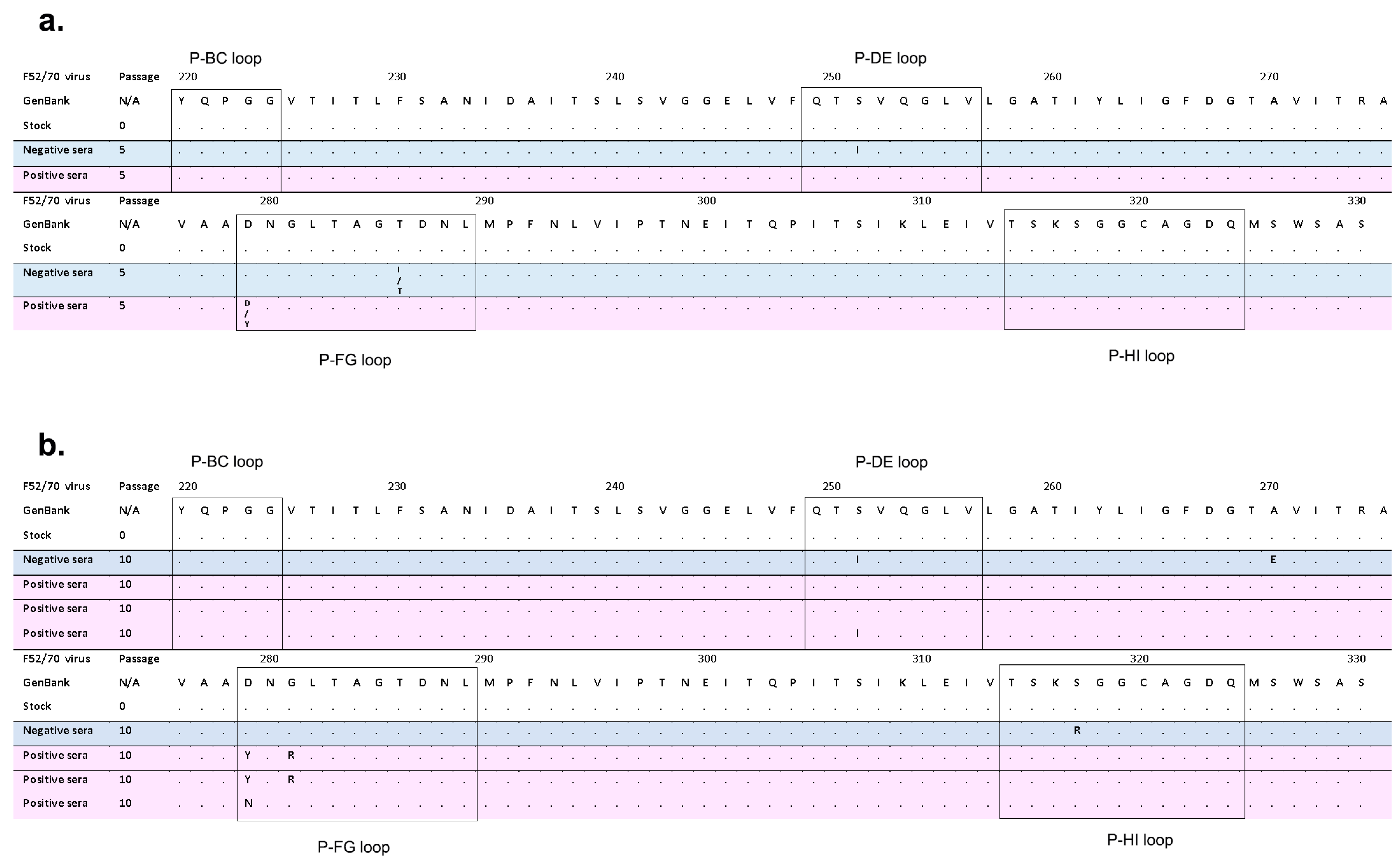 Viruses 15 00130 g003