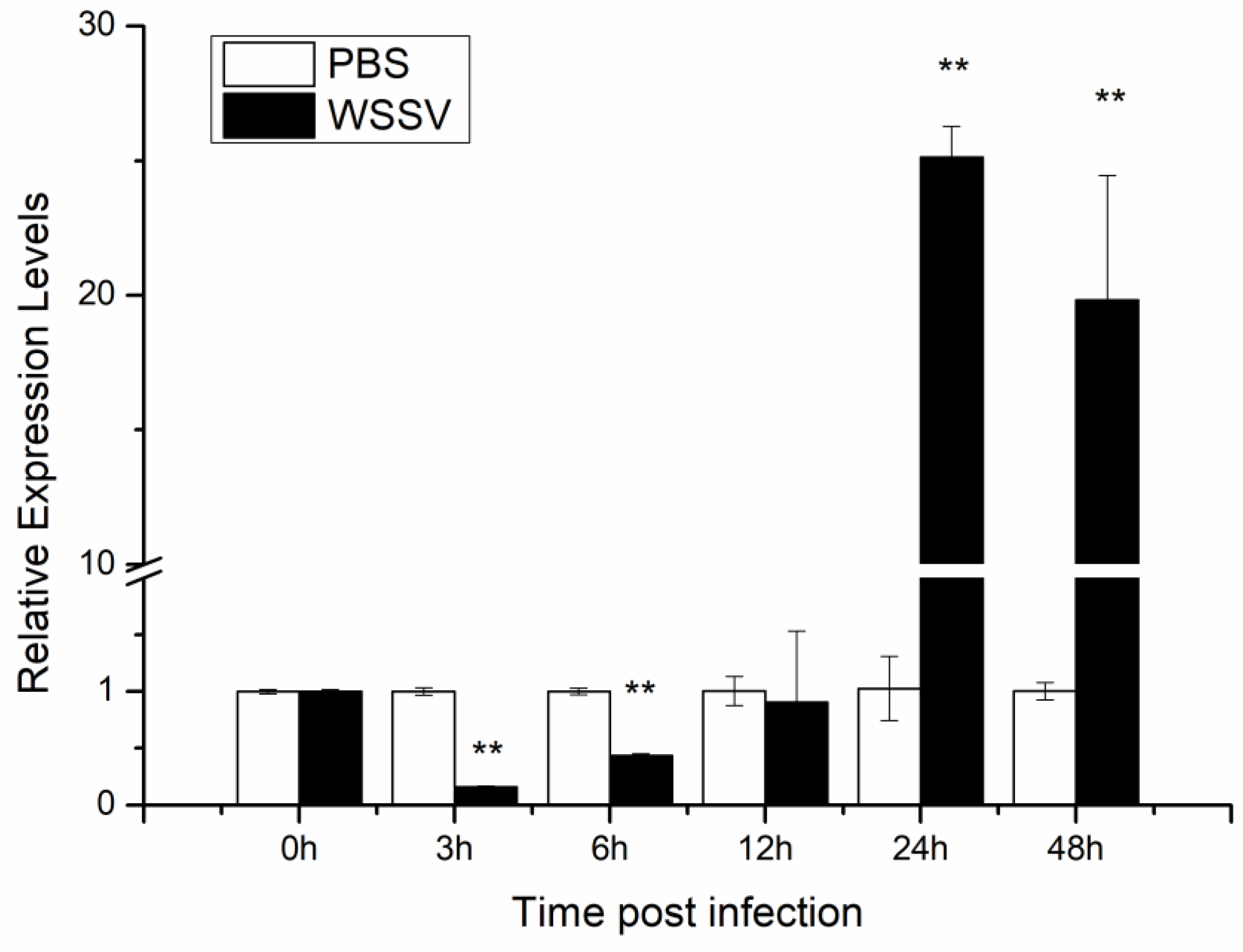 Viruses 15 00227 g005 Viruses 15 00227 g005