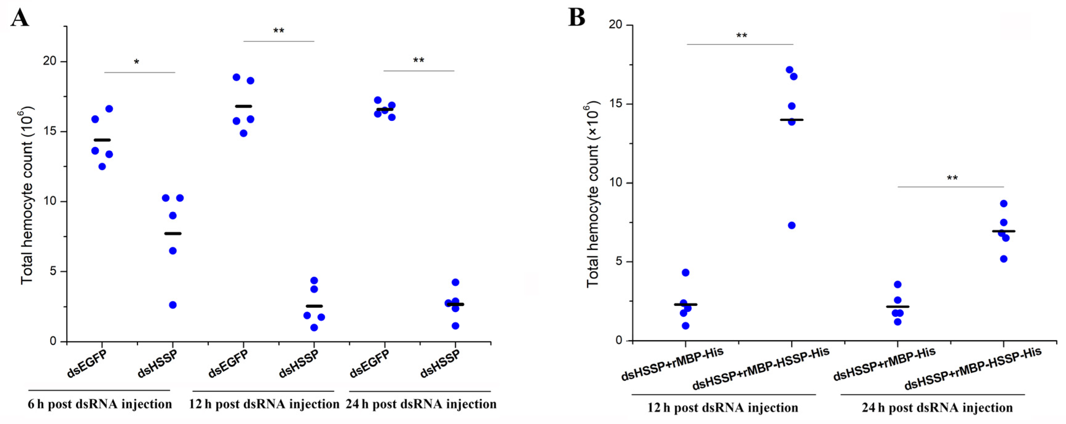 Viruses 15 00227 g009 Viruses 15 00227 g009