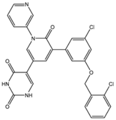 Viruses 15 00250 i001