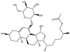 Viruses 15 00250 i003