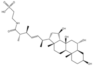 Viruses 15 00250 i004