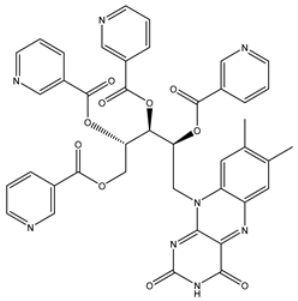 Viruses 15 00250 i005