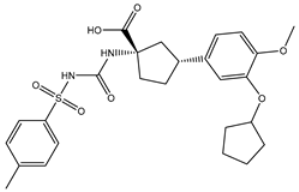 Viruses 15 00250 i007