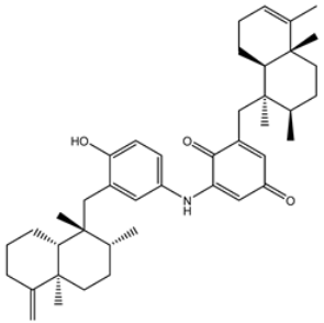 Viruses 15 00250 i010