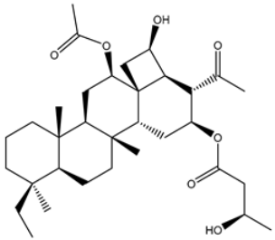 Viruses 15 00250 i013