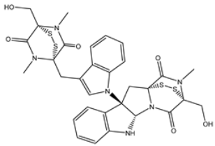 Viruses 15 00250 i015