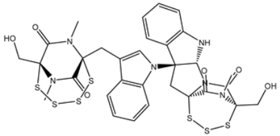 Viruses 15 00250 i016