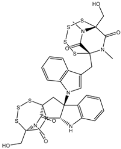 Viruses 15 00250 i017