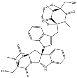 Viruses 15 00250 i018