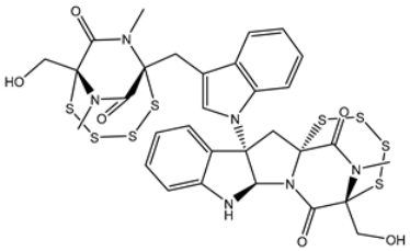 Viruses 15 00250 i019