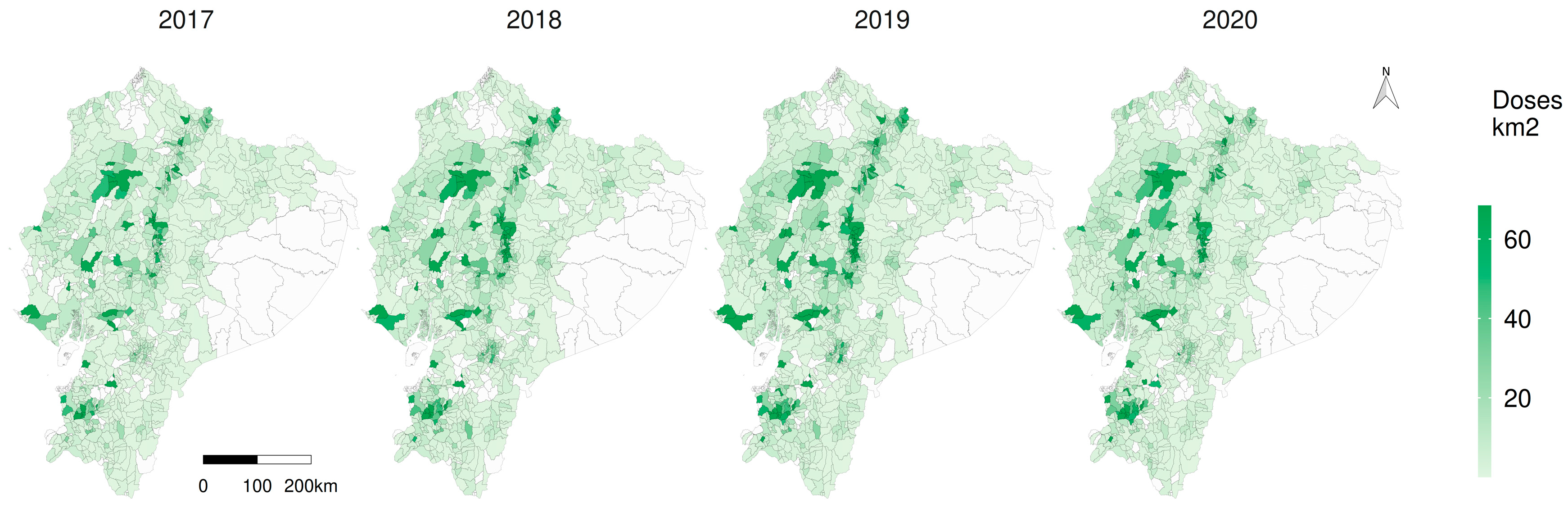 Viruses 15 00288 g005 Viruses 15 00288 g005