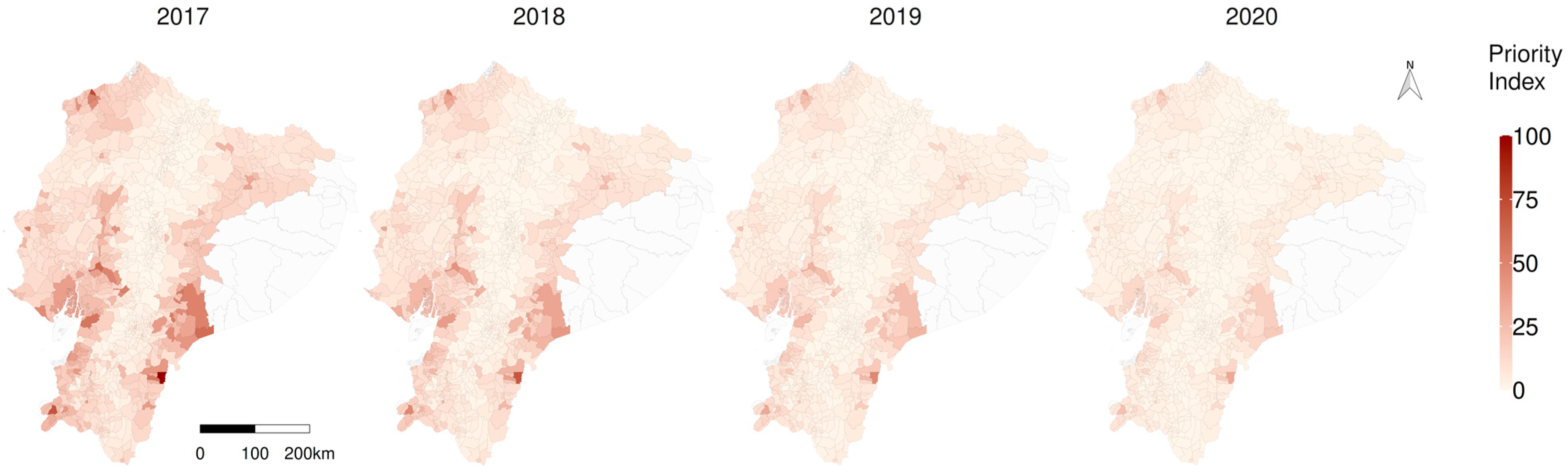 Viruses 15 00288 g007 Viruses 15 00288 g007