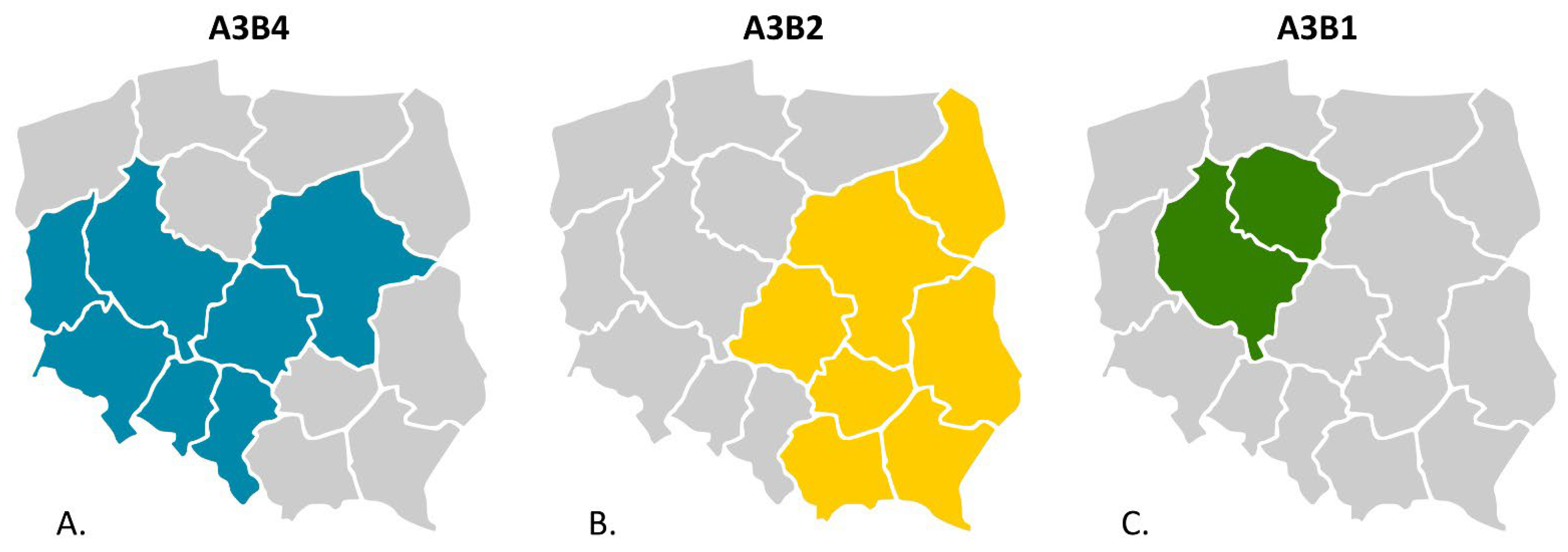 Viruses 15 00289 g002 Viruses 15 00289 g002