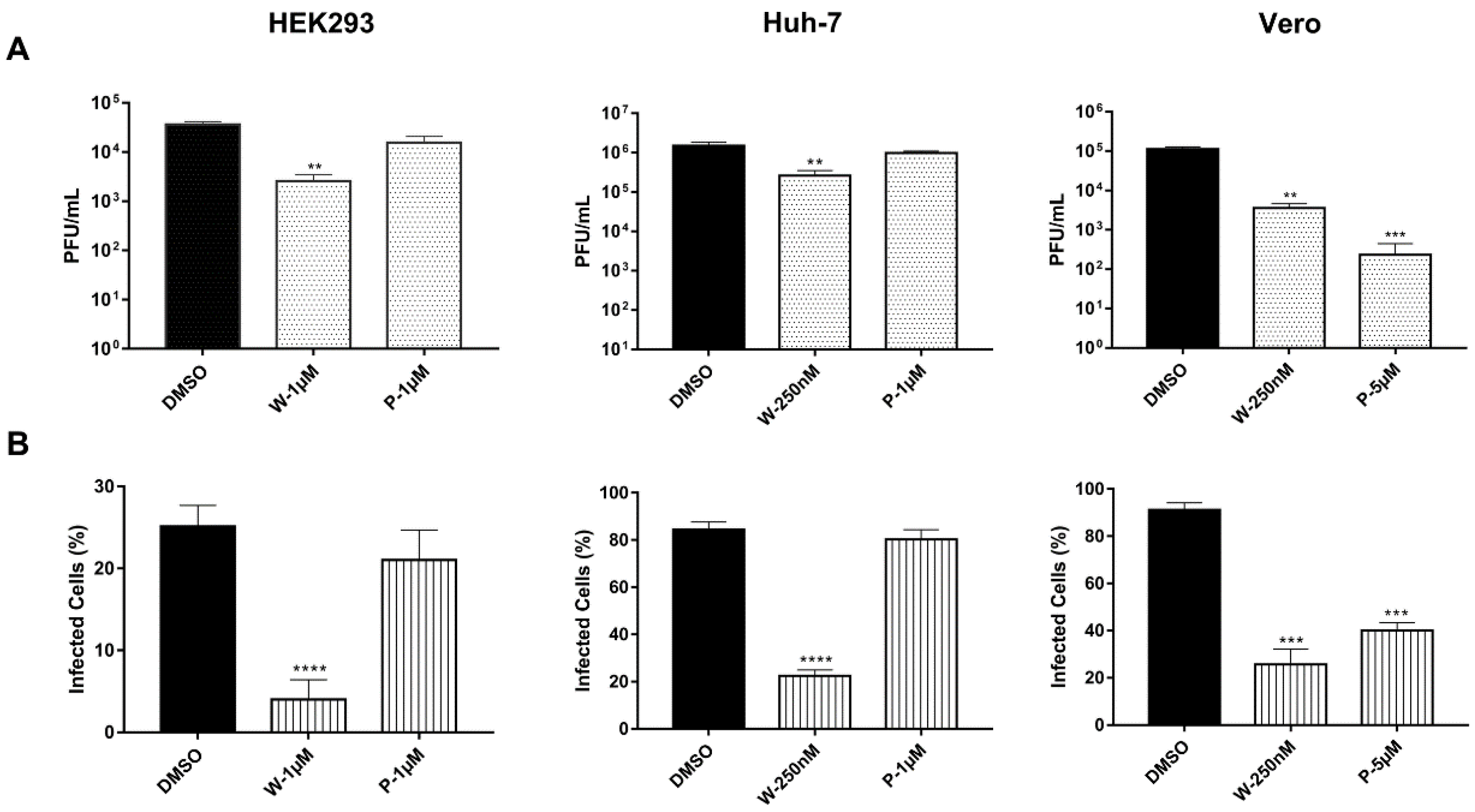 Viruses 15 00481 g002