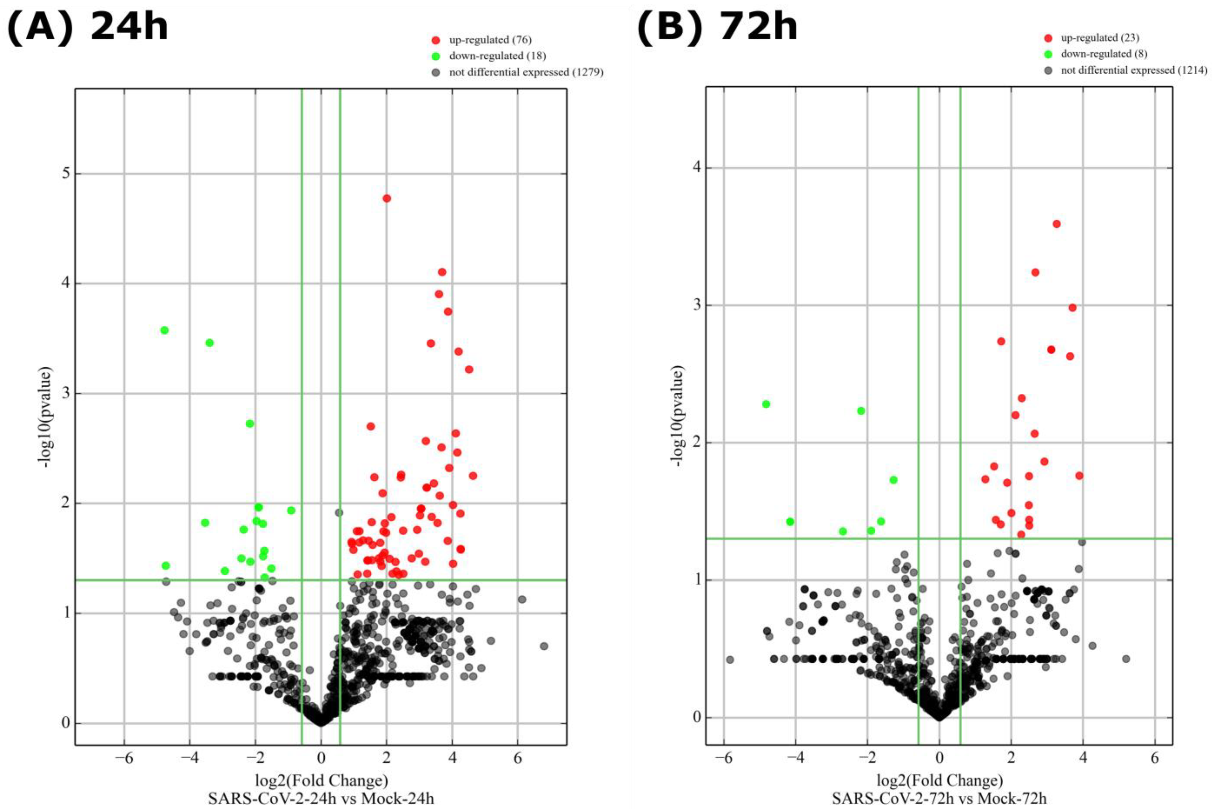Viruses 15 00496 g004